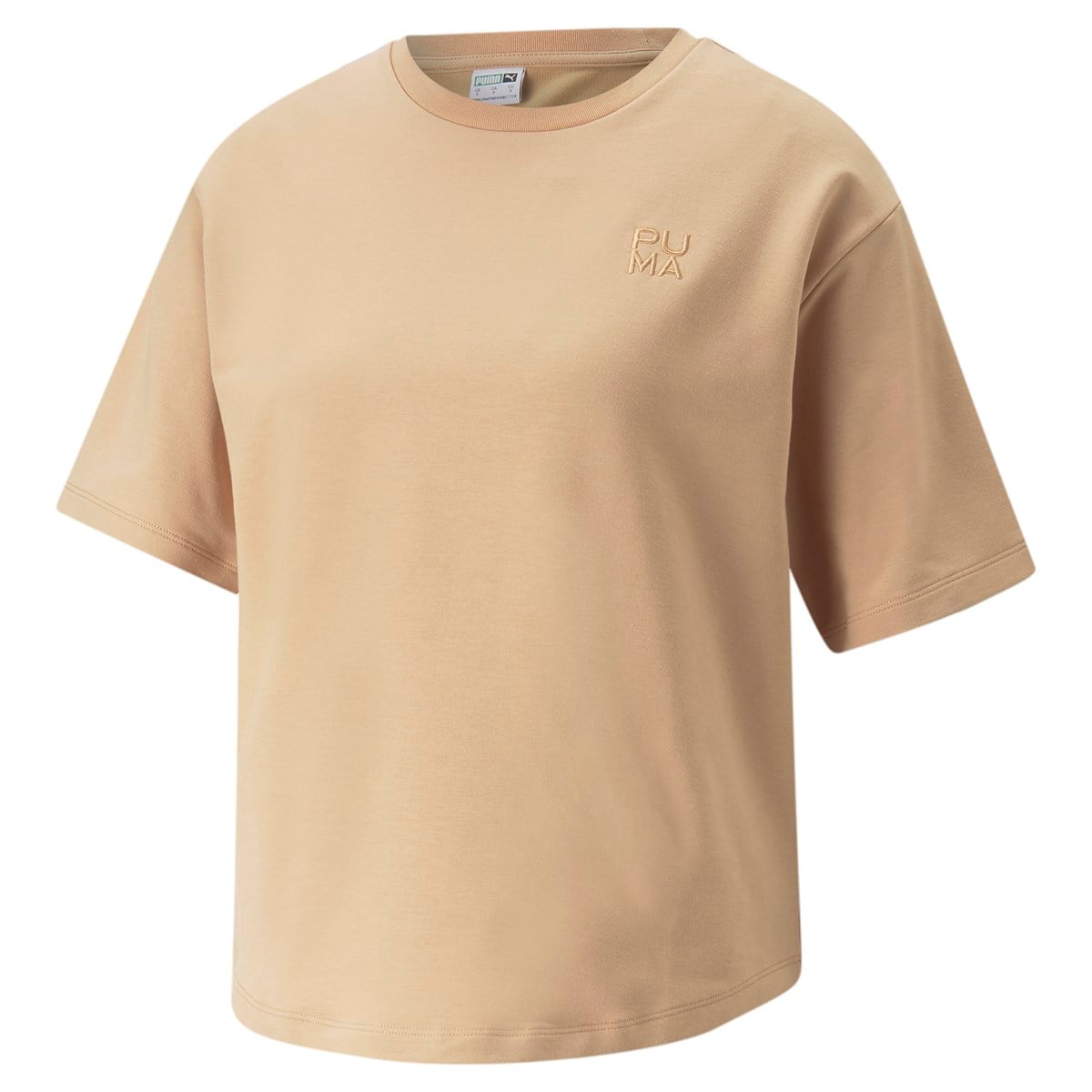 Infuse Tee