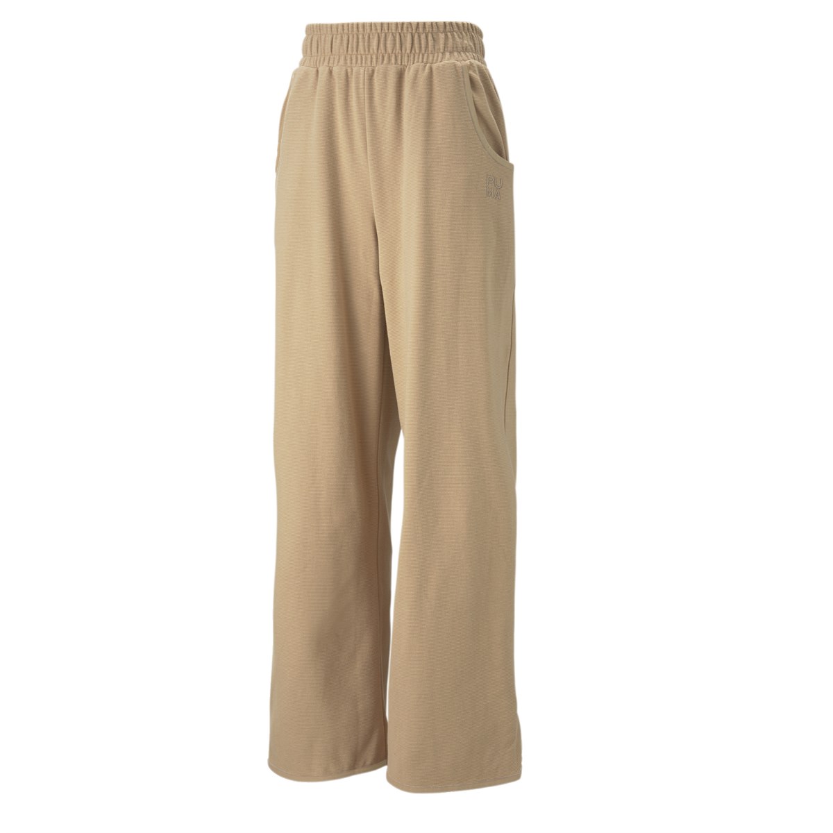Infuse Wide Leg Pants Dk