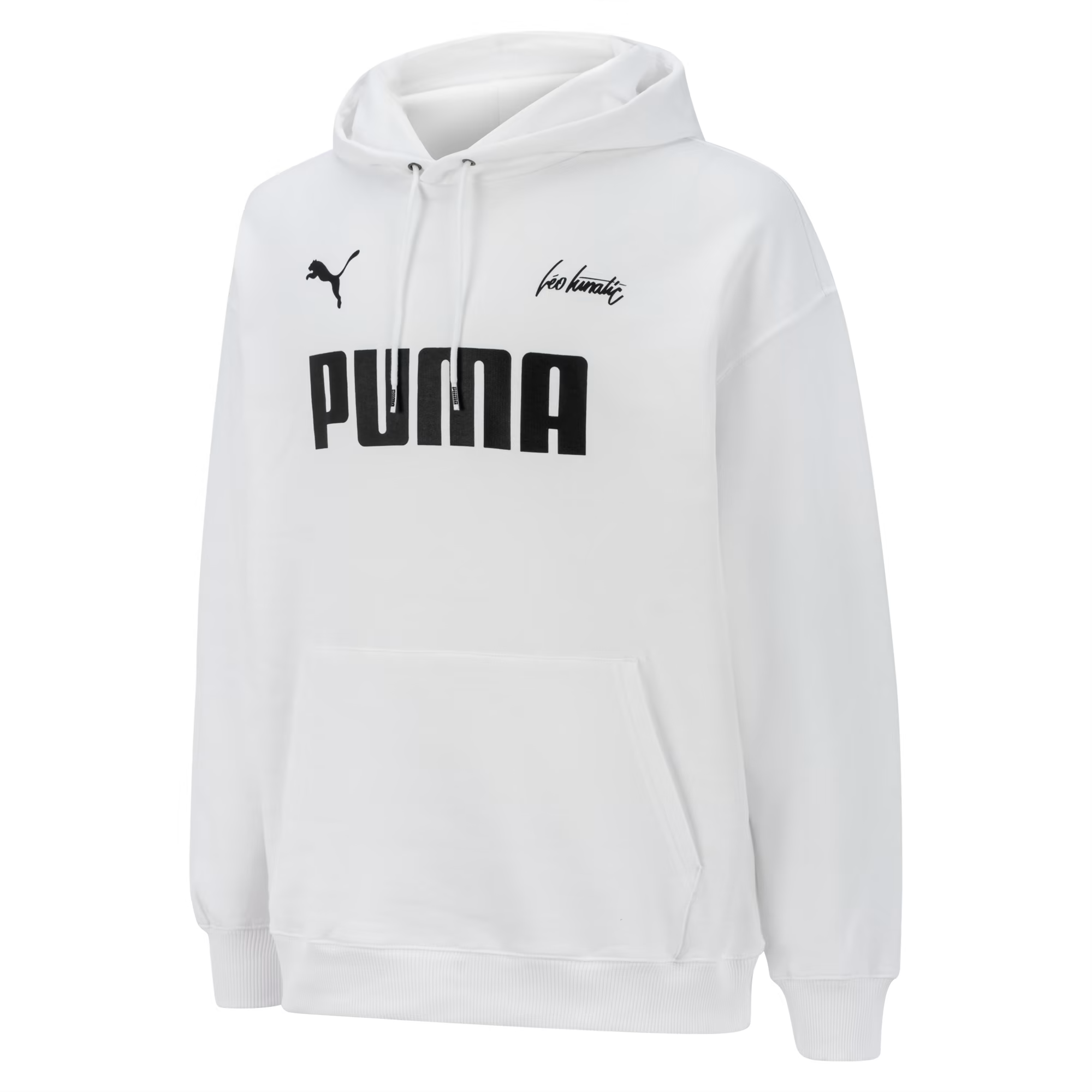 Istanbul Hoodie I Erkek Sweatshirt