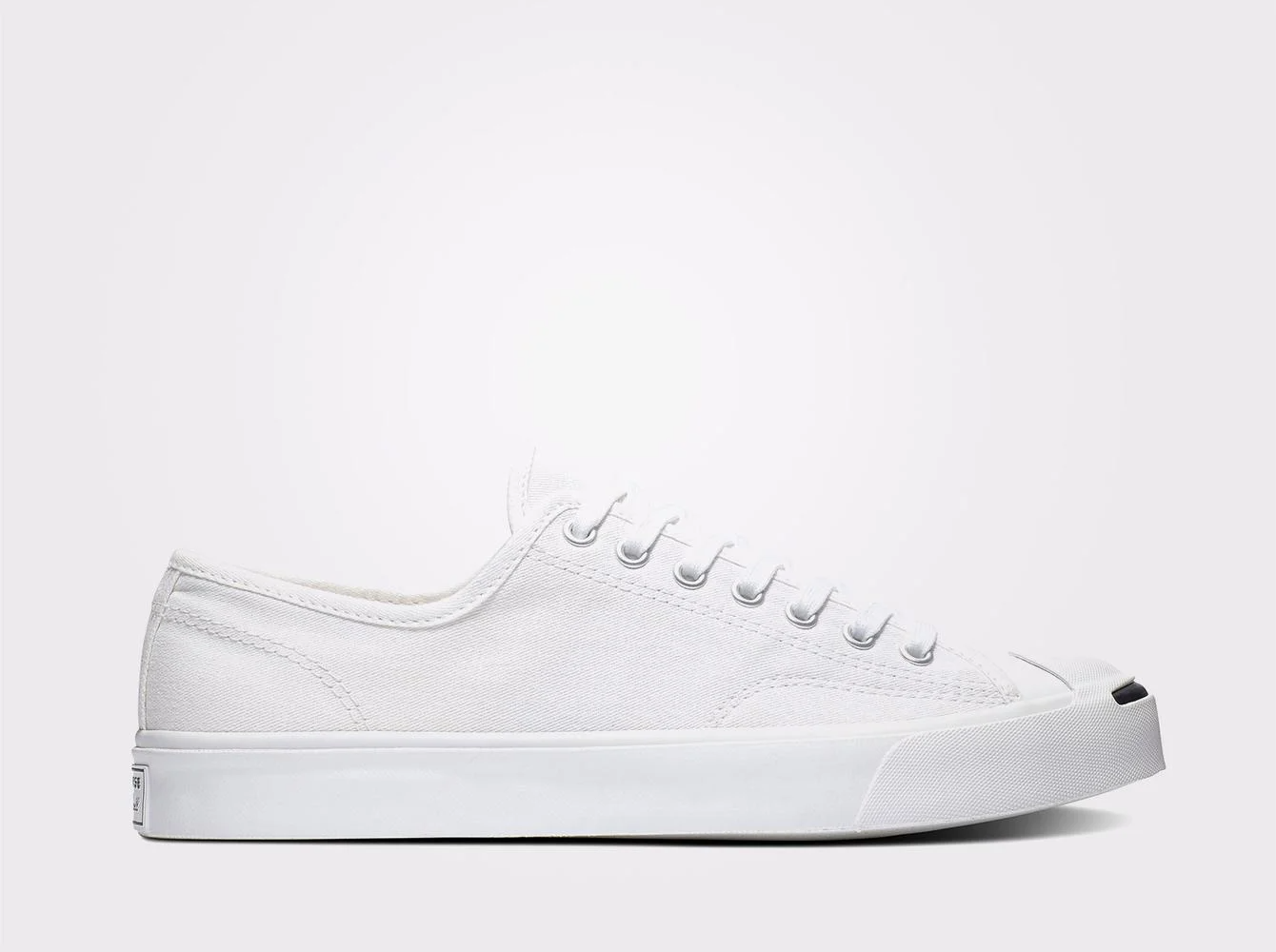 Jack Purcell Canvas Erkek Snekaer