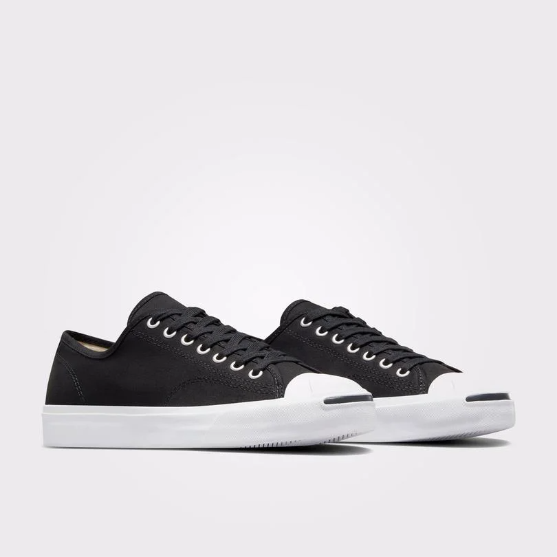Jack Purcell Canvas Erkek Snekaer