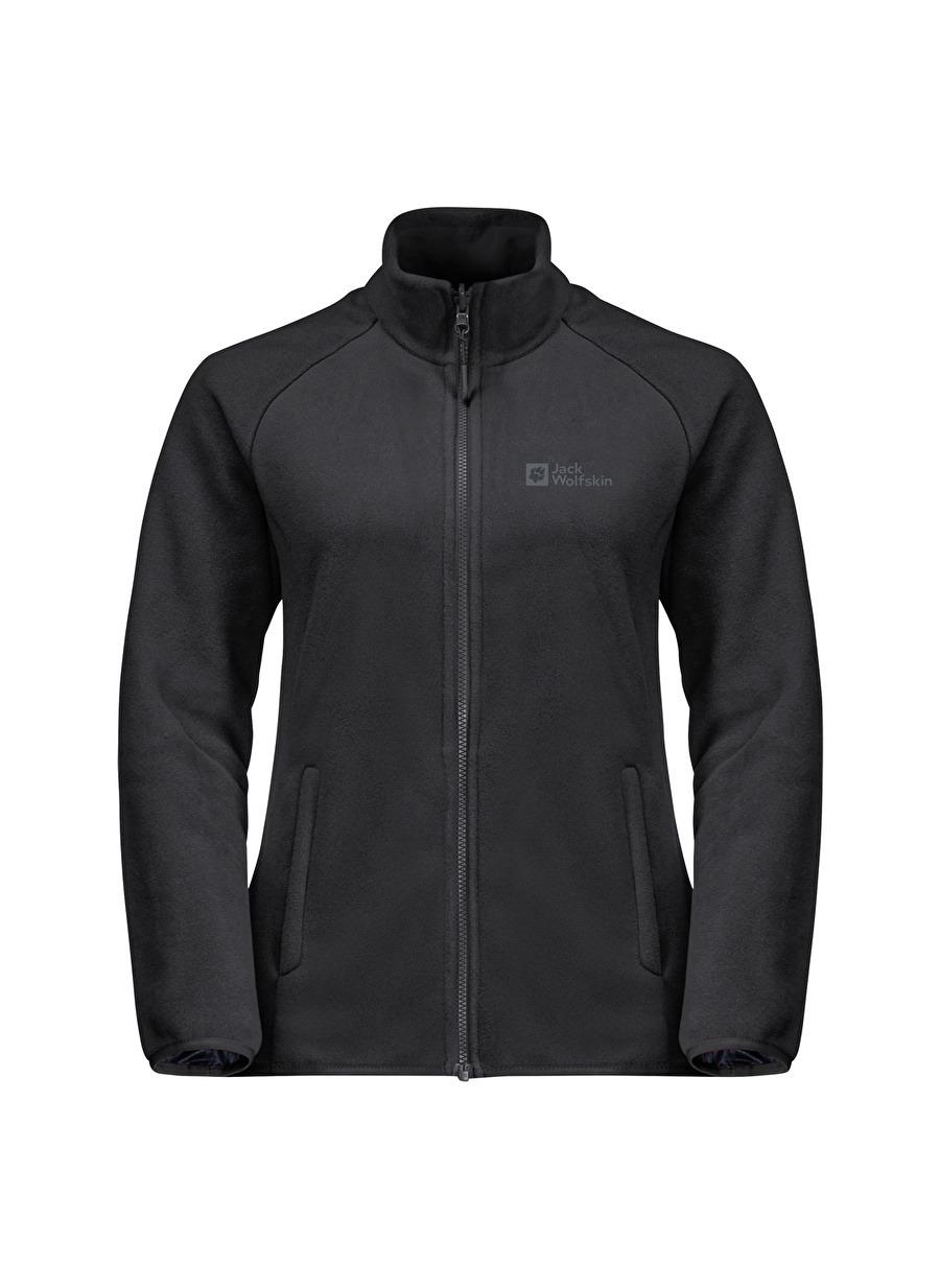 Jack Wolfskin Moonrise 3in1 Jkt W Kadın Mont