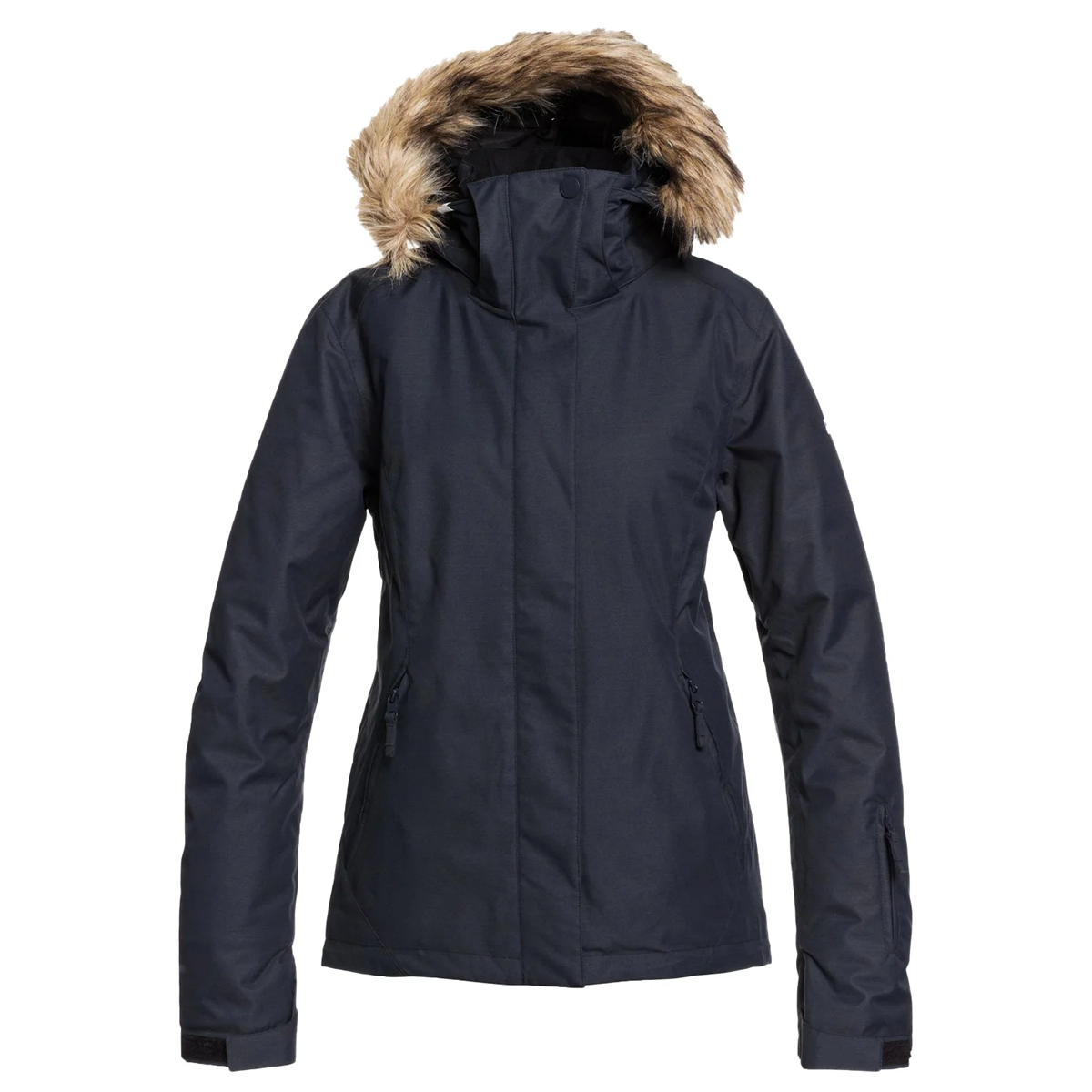 Jet Ski Solid J J Snjt