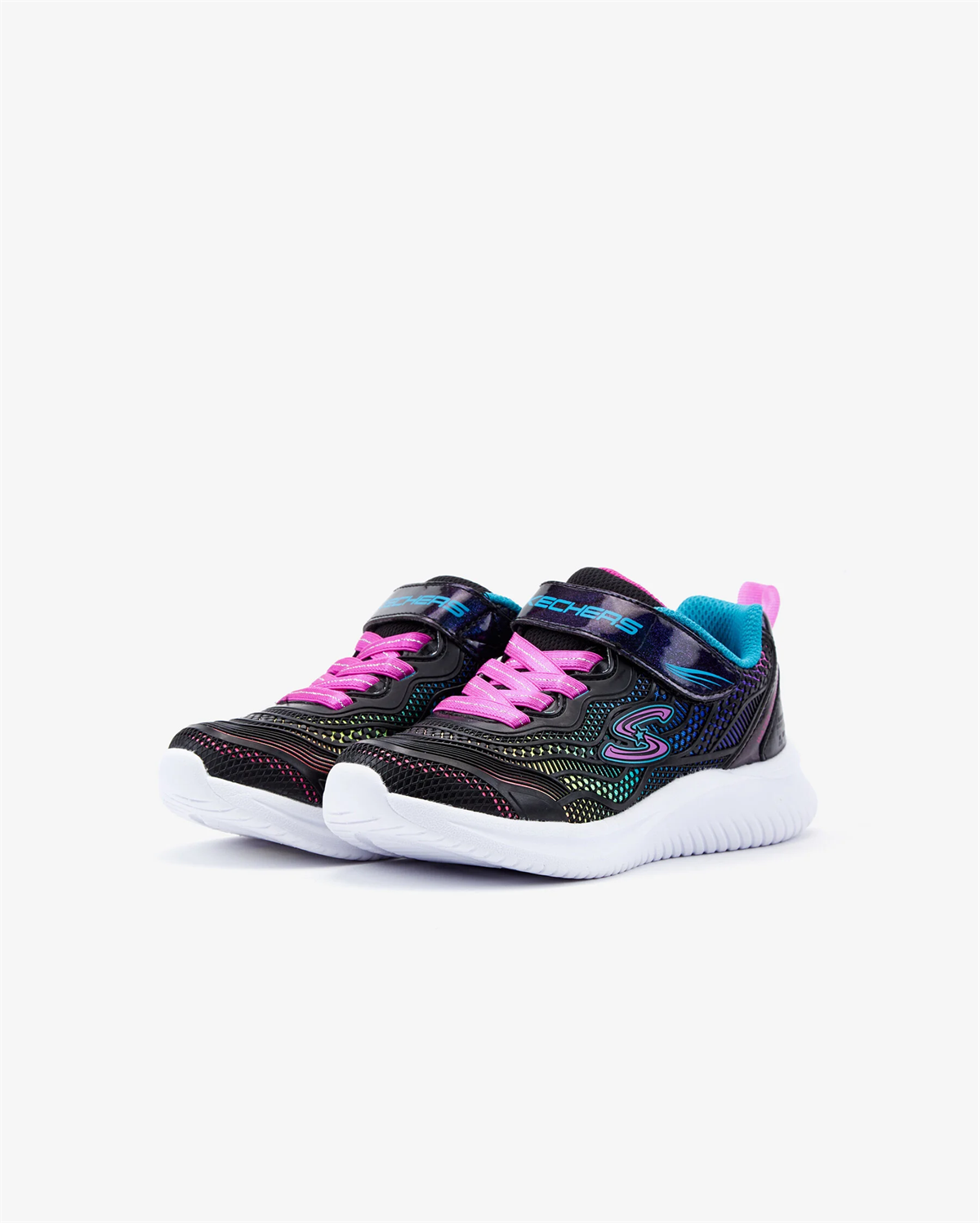 Jumpsters Çocuk Sneaker