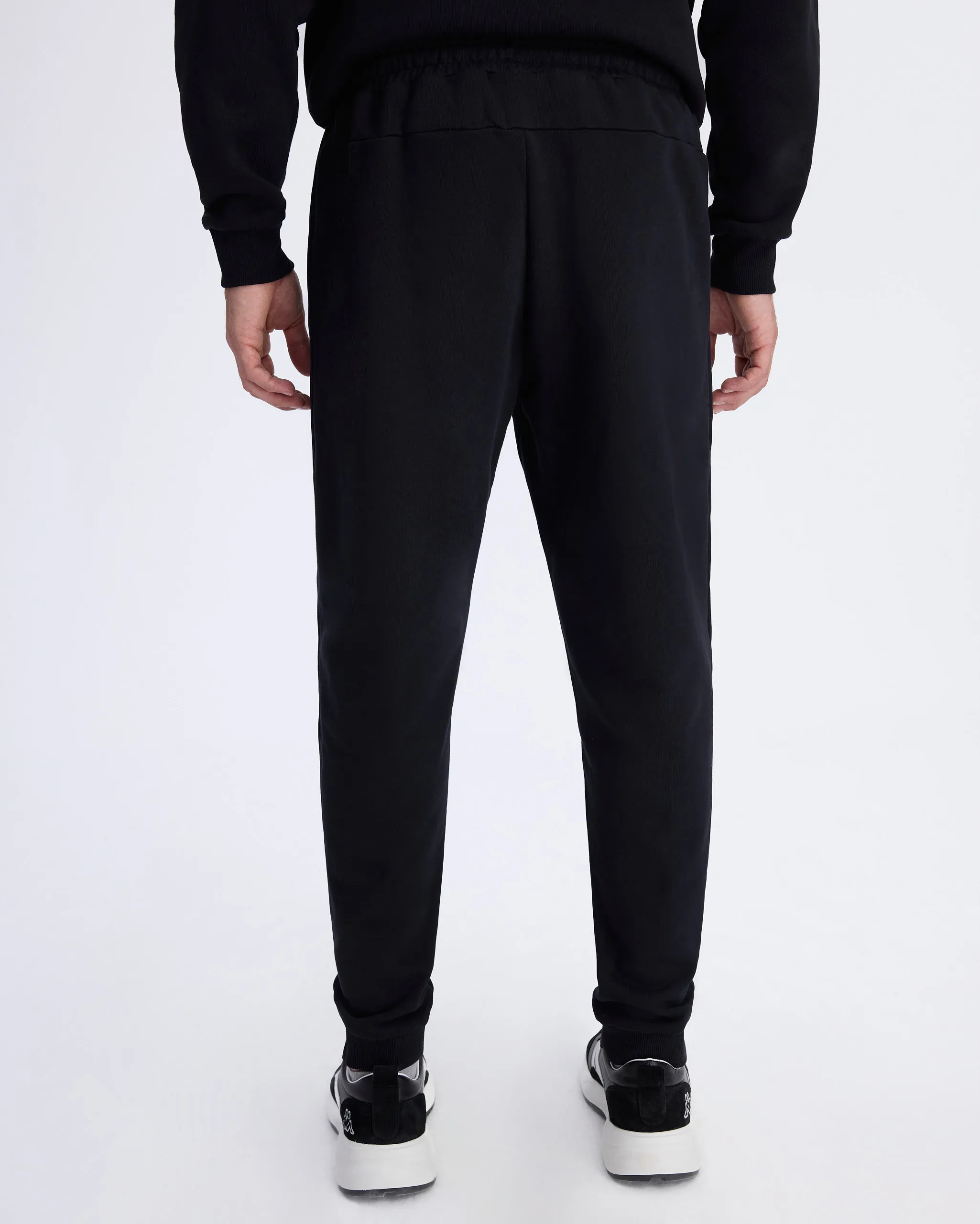 Kappa Authentic Franz Pant Erkek Eşofman Altı