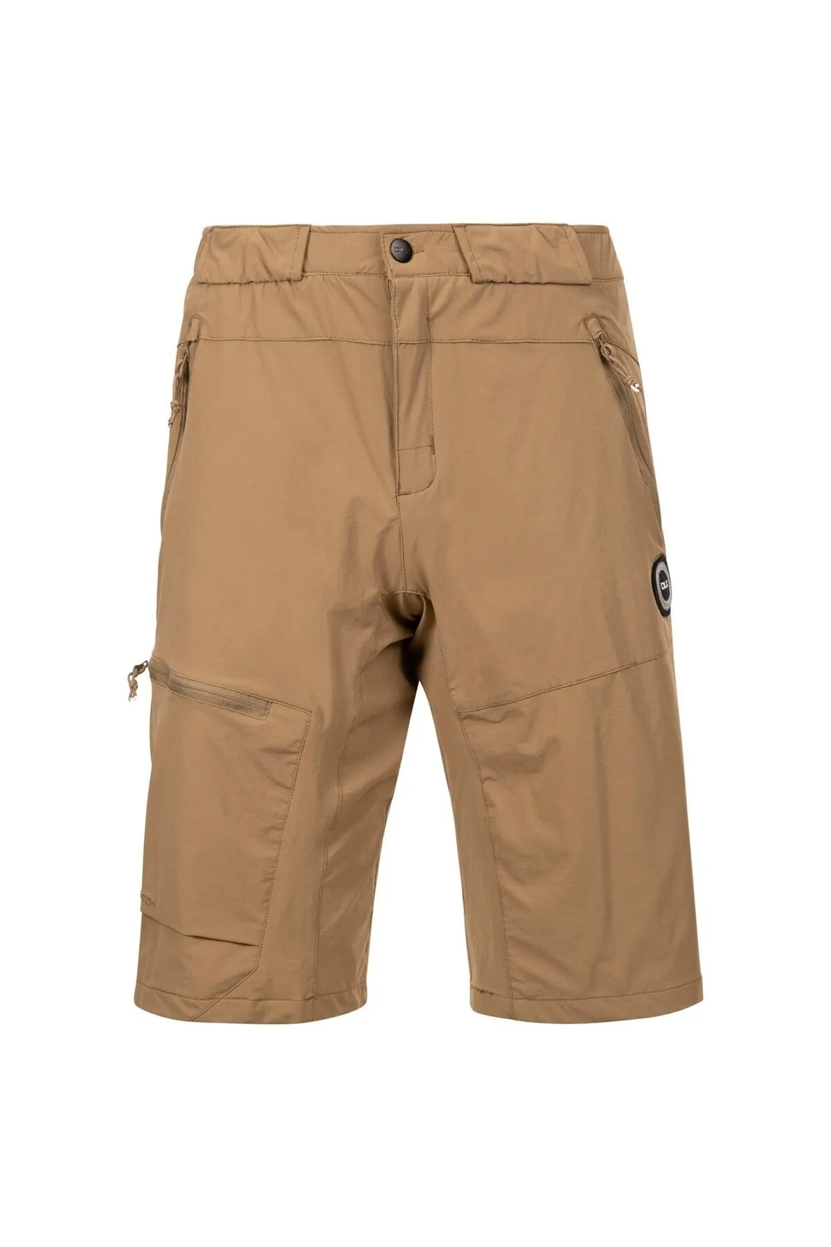 Kilcoo - Male Dlx Shorts