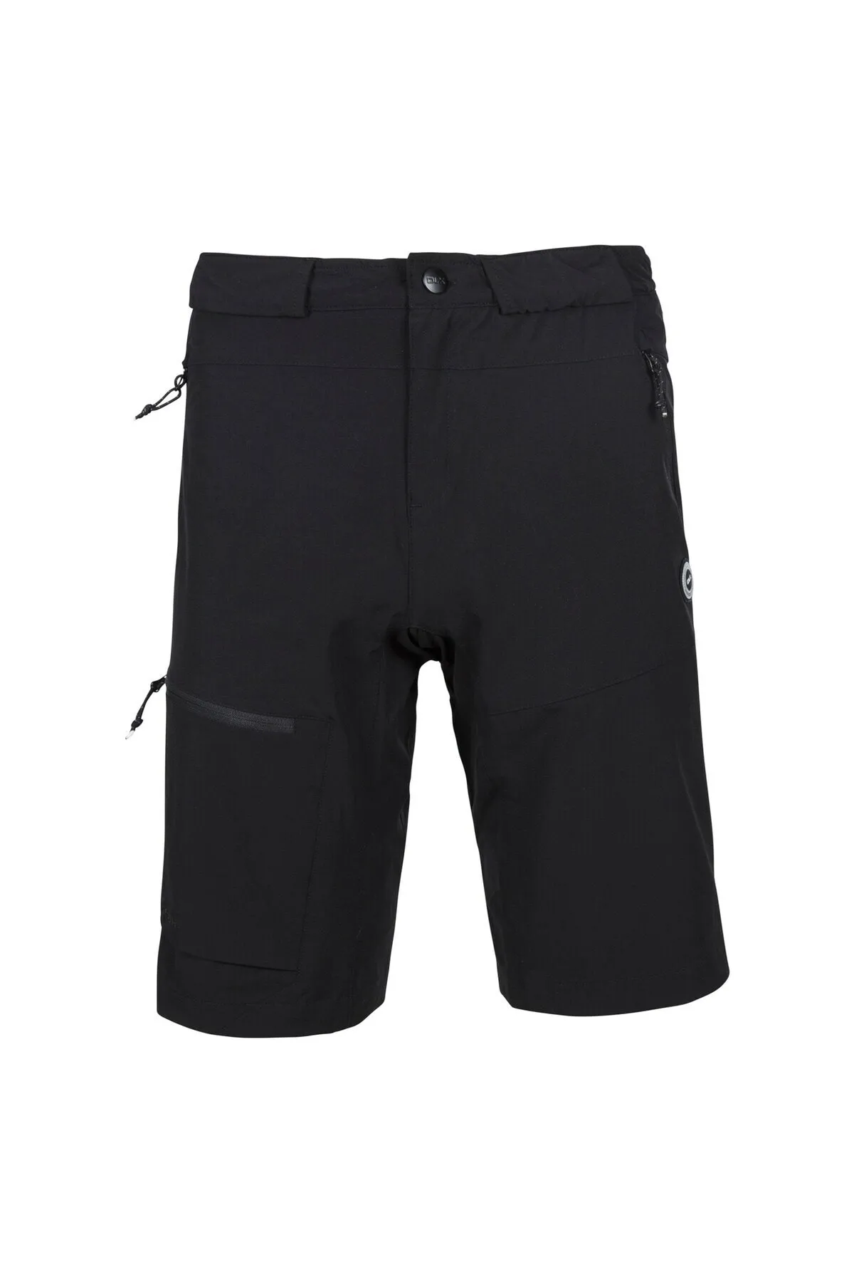 Kilcoo - Male Dlx Shorts
