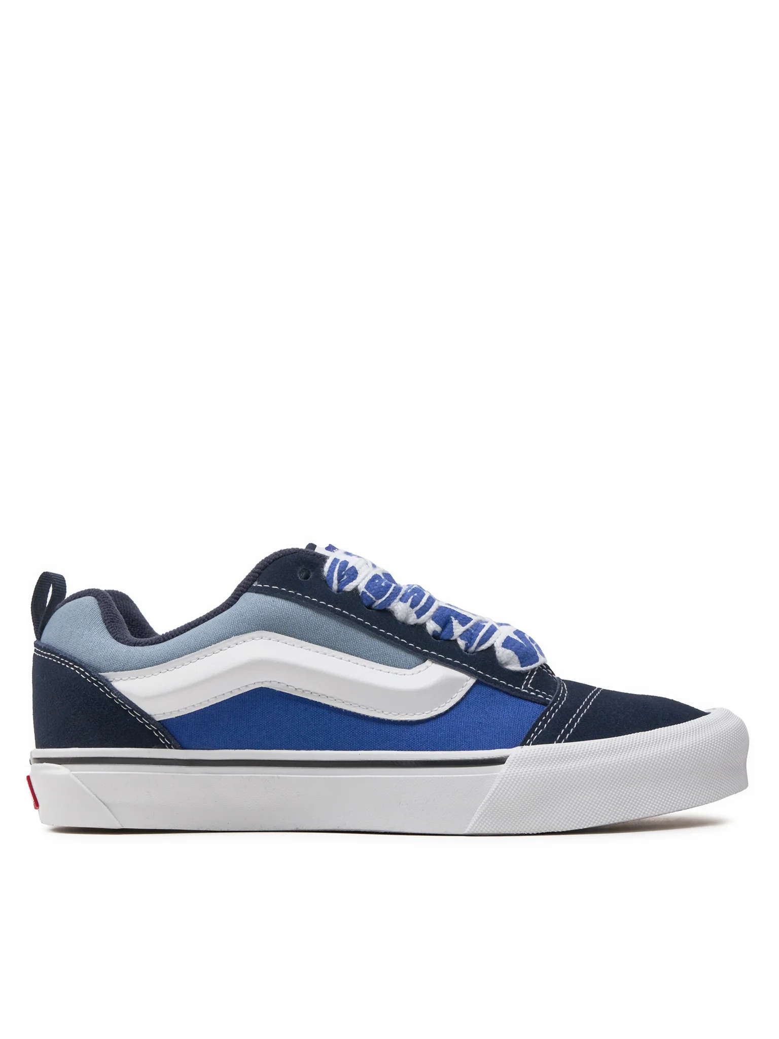 Knu Skool Erkek Sneaker