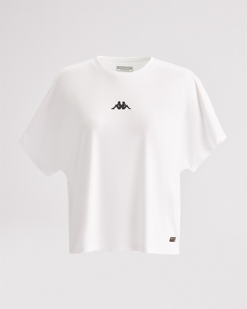 Kombat Dye Tk