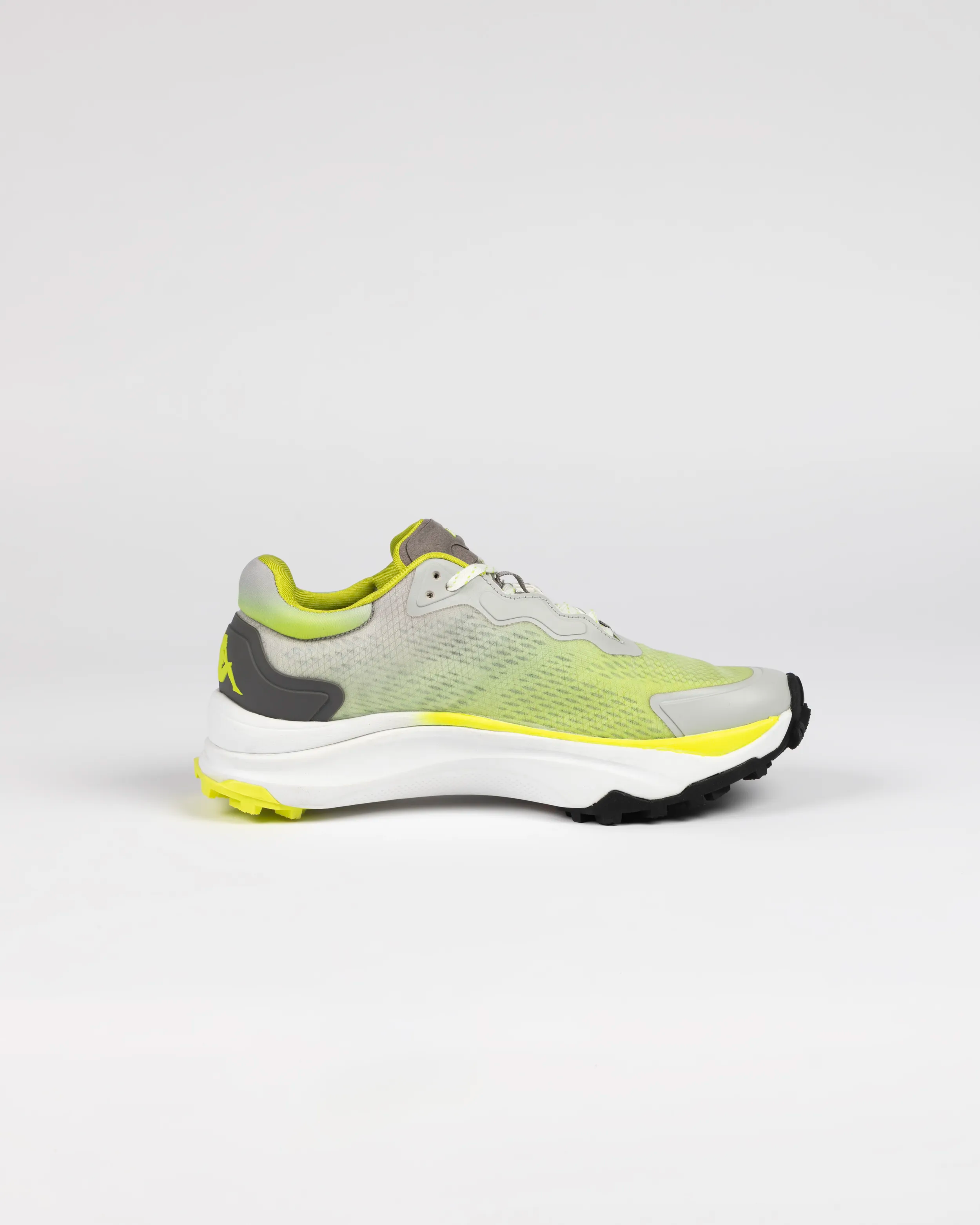 Kombat Performance 4 Wp Trail Erkek Sneaker