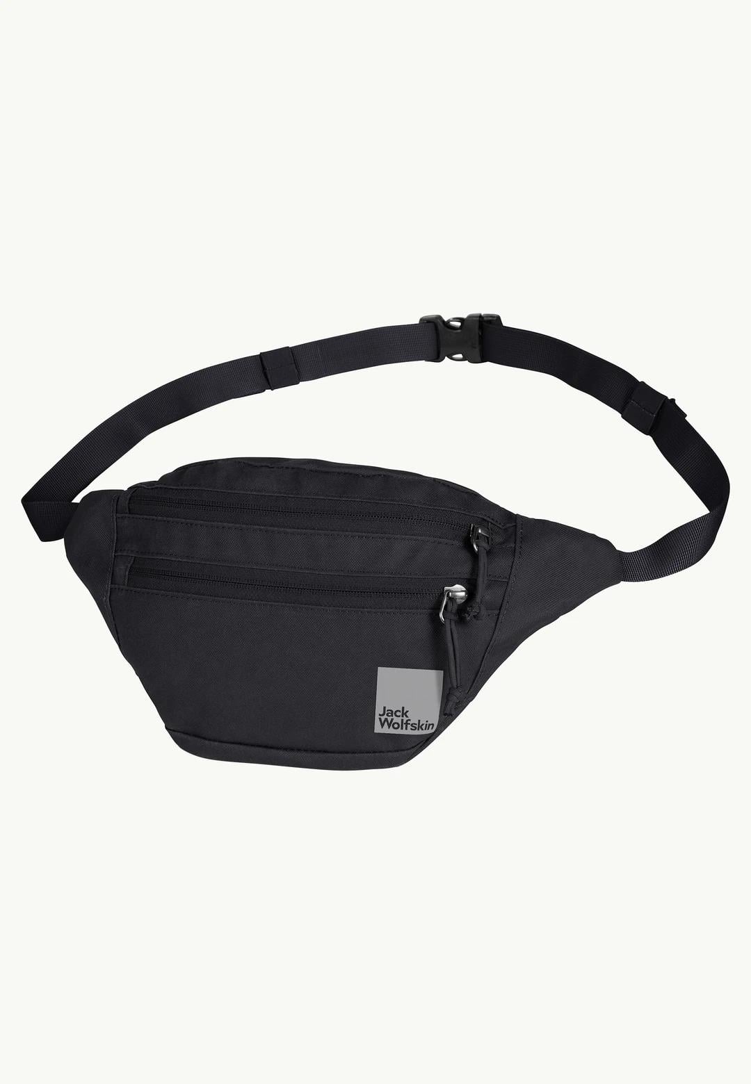 Konya Hipbag Unisex Bel Çantası