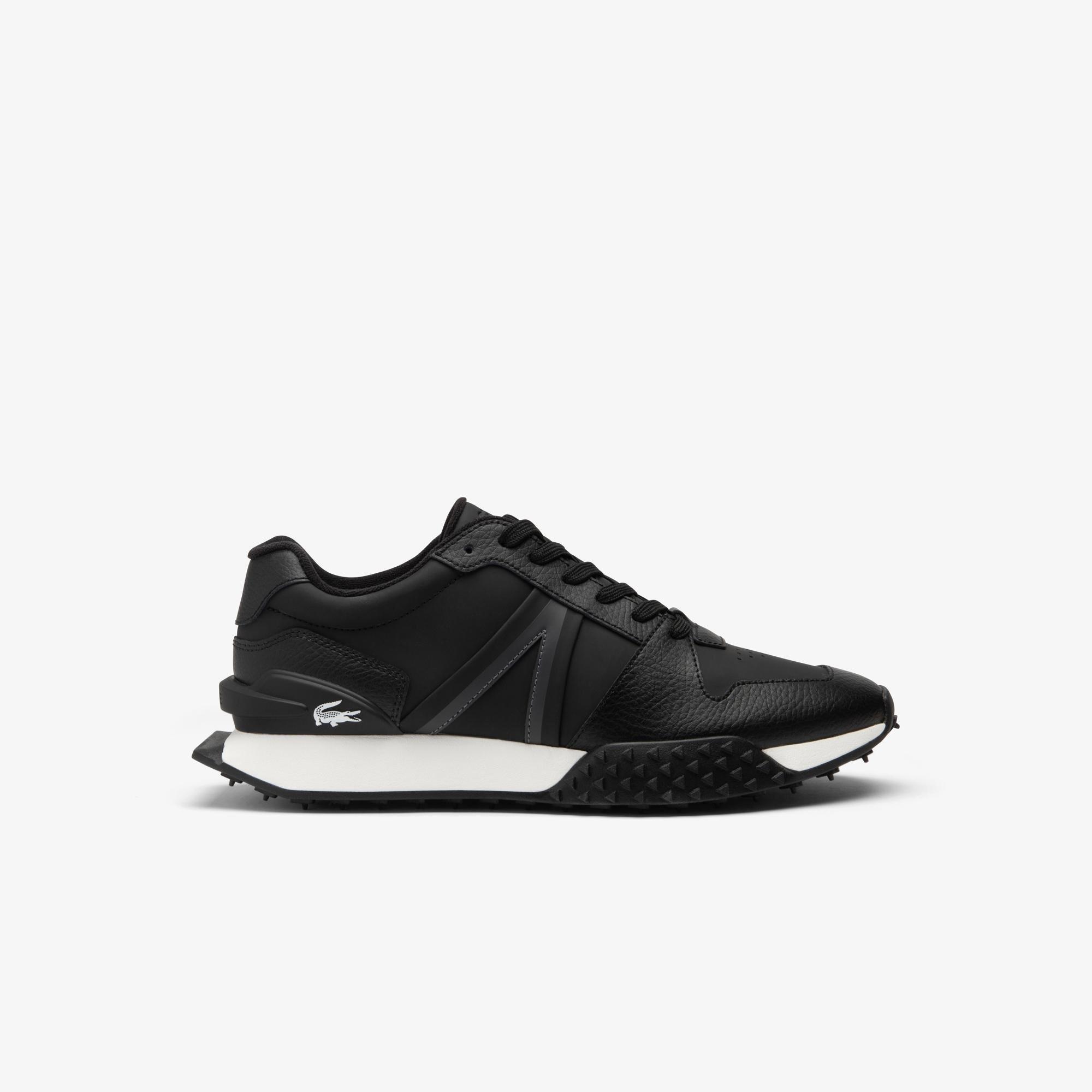 L-Spin Deluxe 2.0 Erkek Sneaker