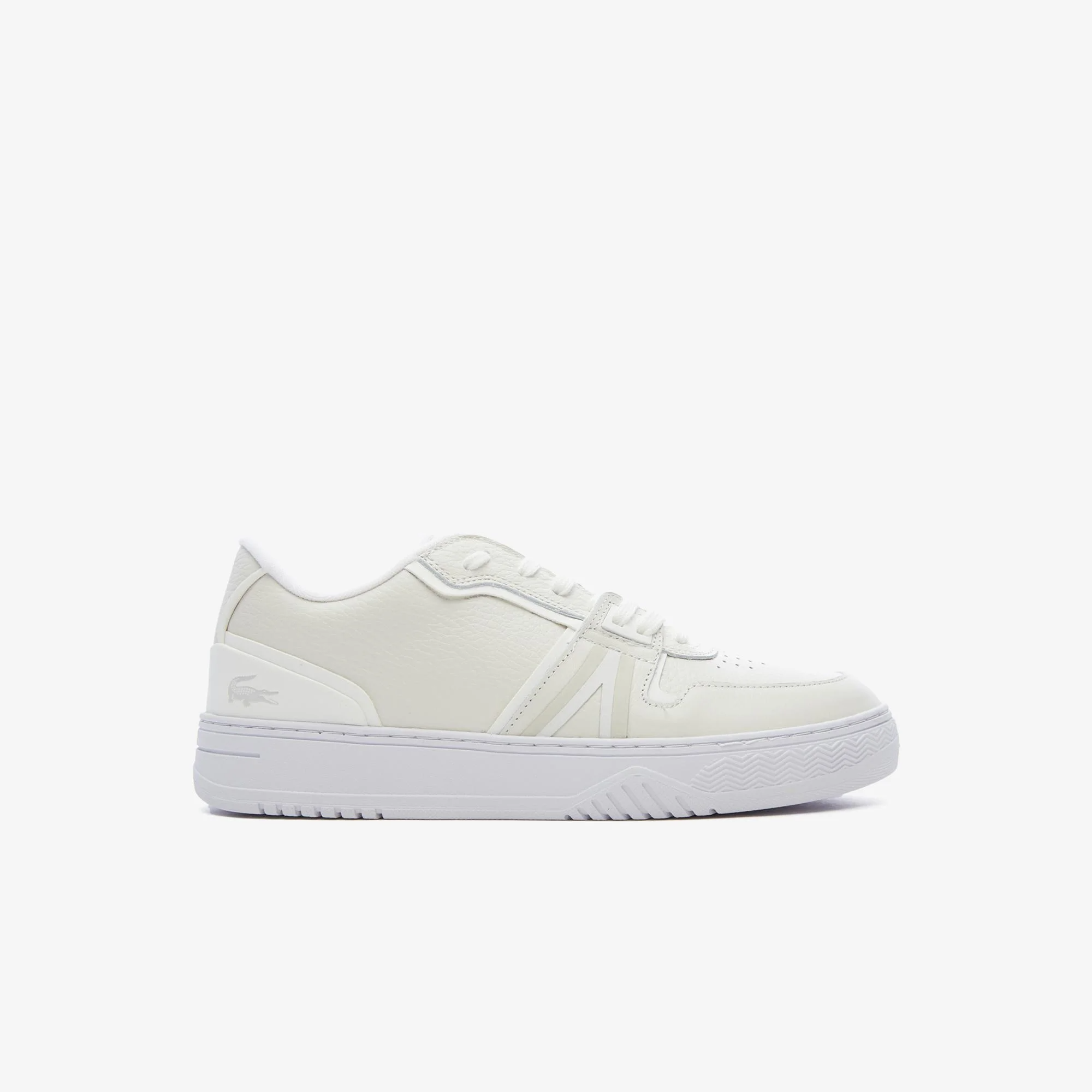 L001 Erkek Sneaker