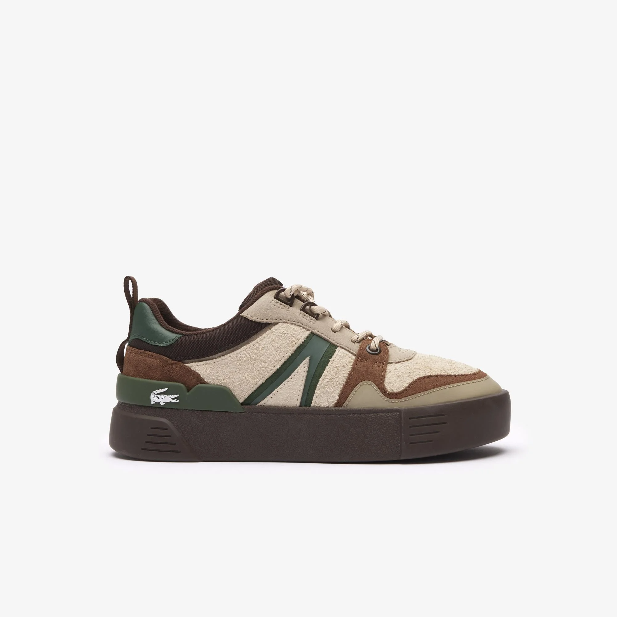 L002 Kadın Sneaker