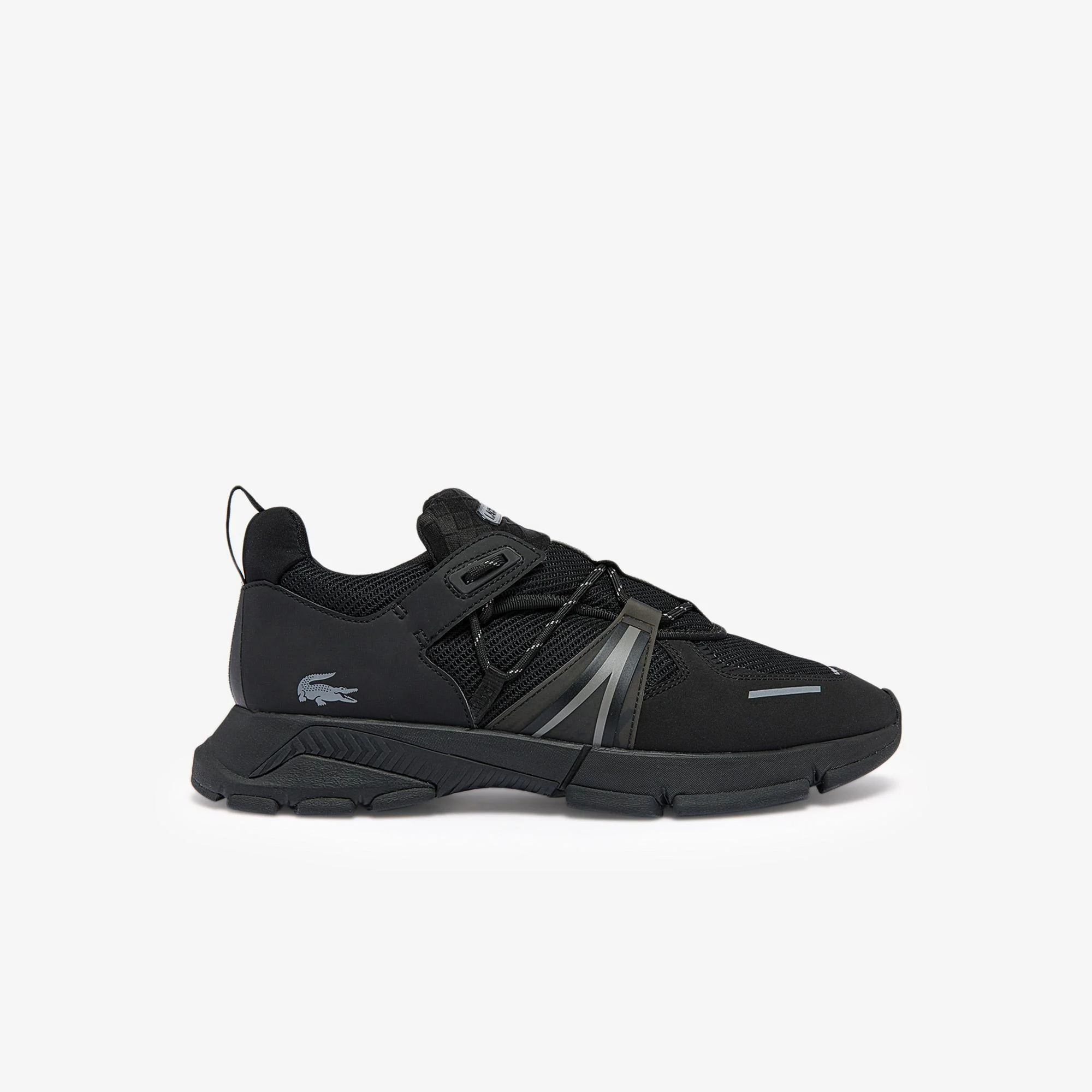 L003 Erkek Sneaker