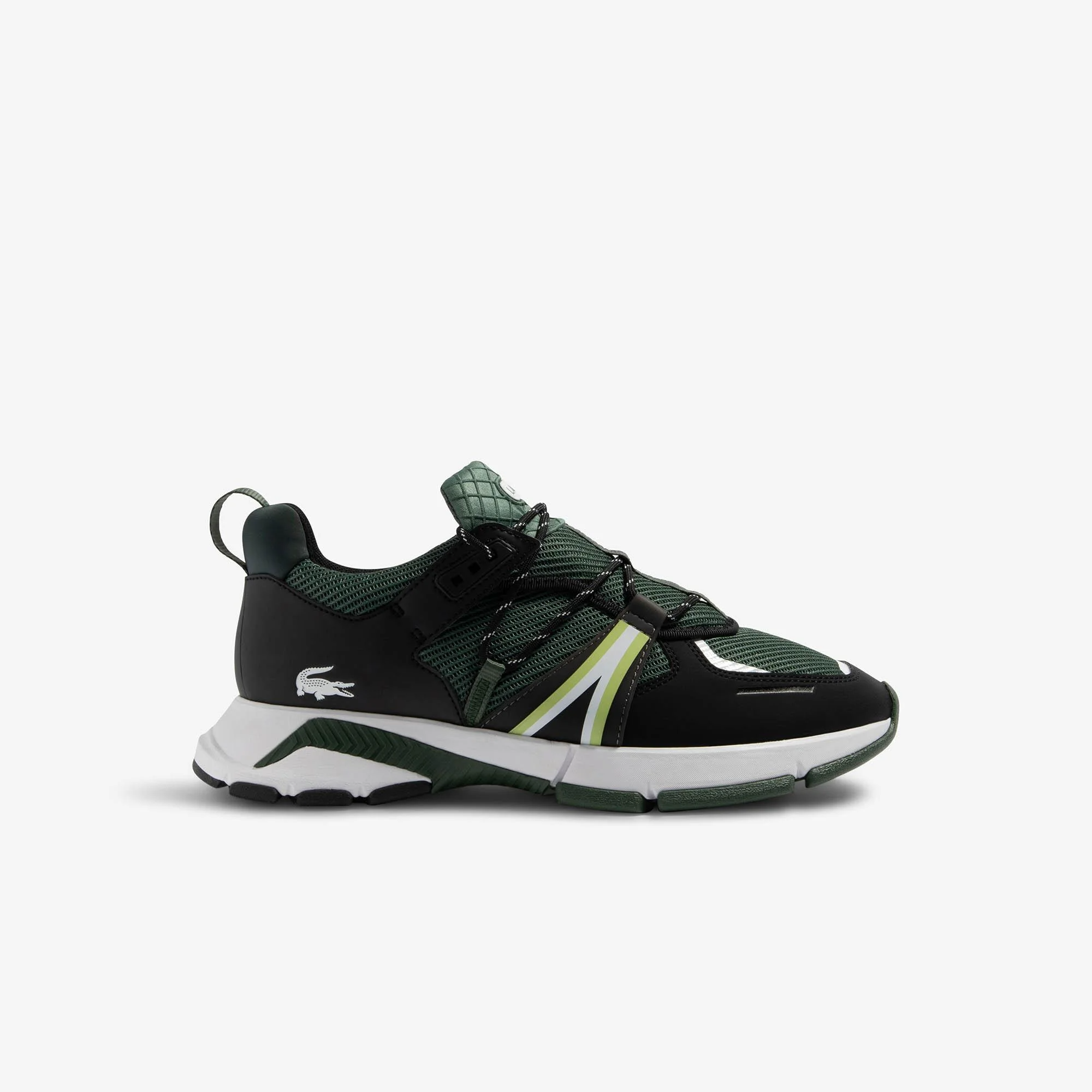 L003 Erkek Sneaker
