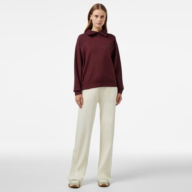 Lacoste Classic