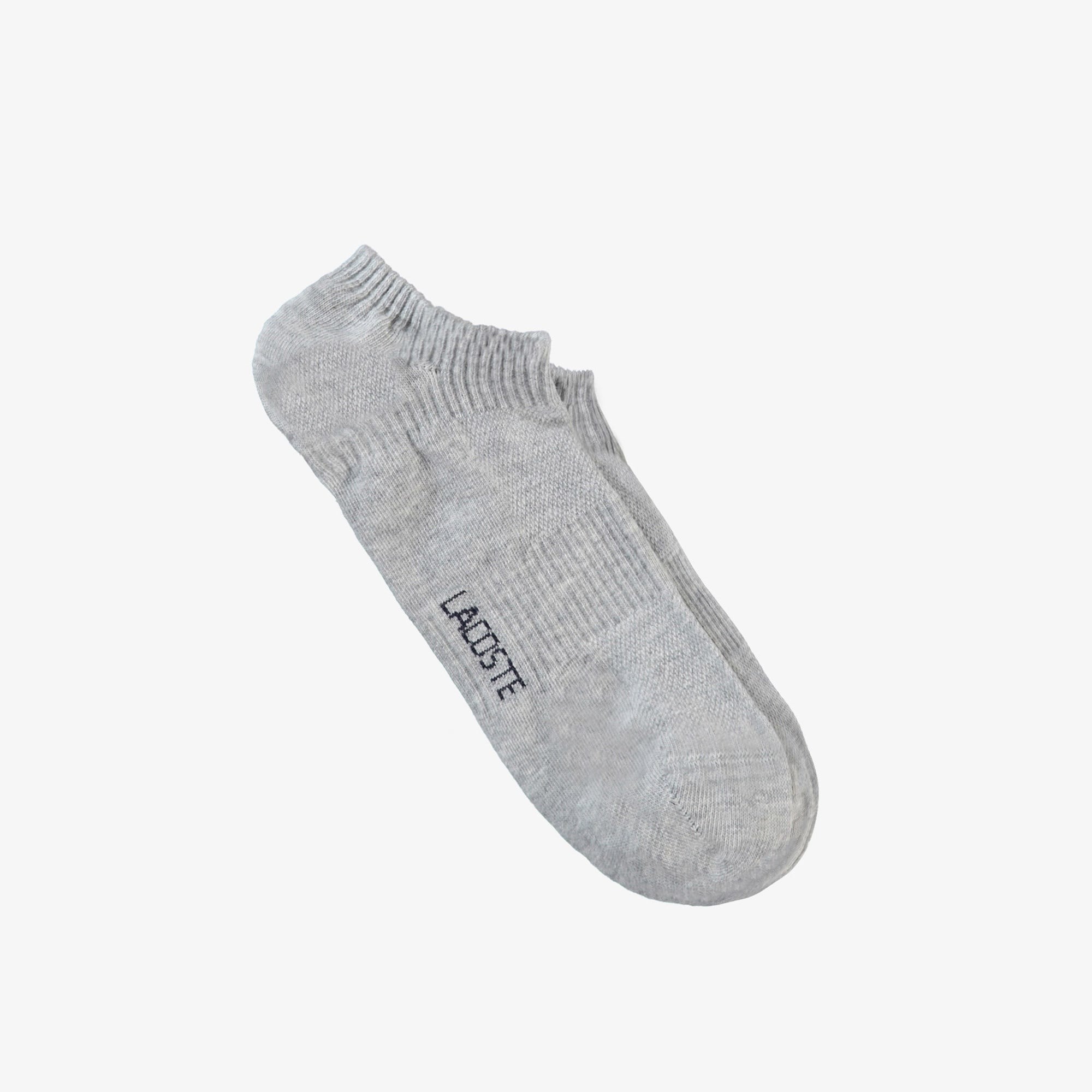 Lacoste Classic Çorap