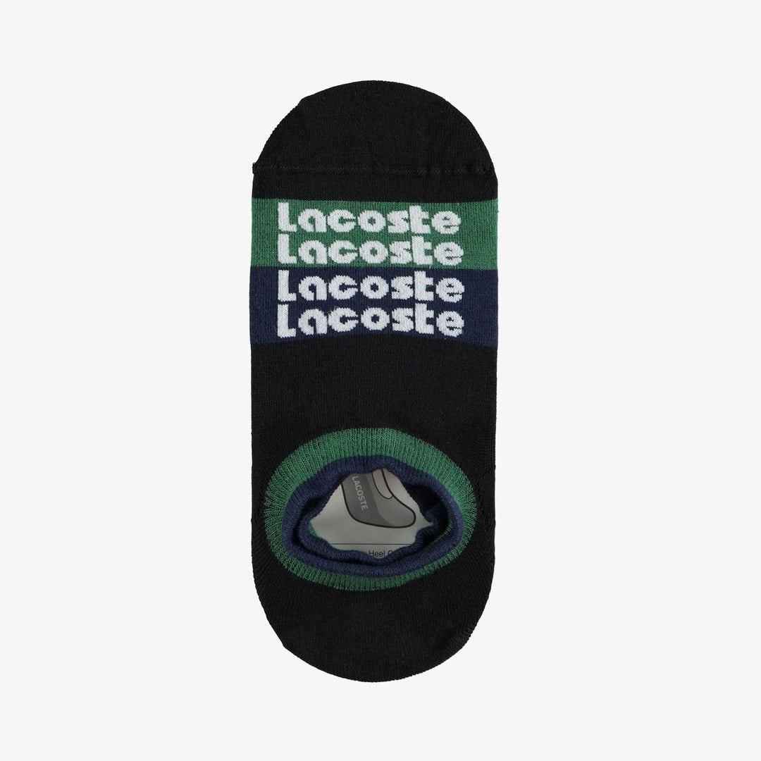 Lacoste Classic Çorap