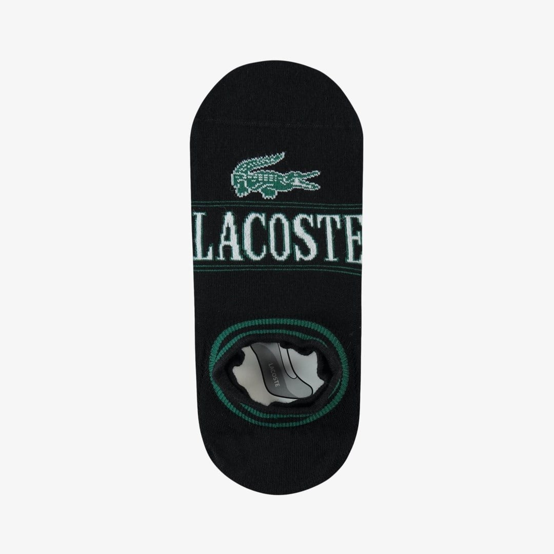 Lacoste Classic Çorap