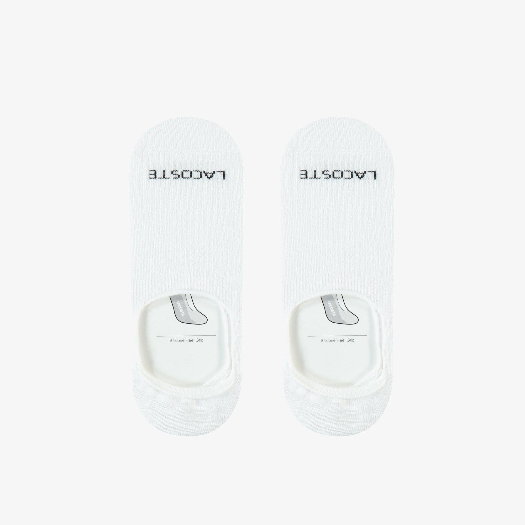 Lacoste Classic Çorap
