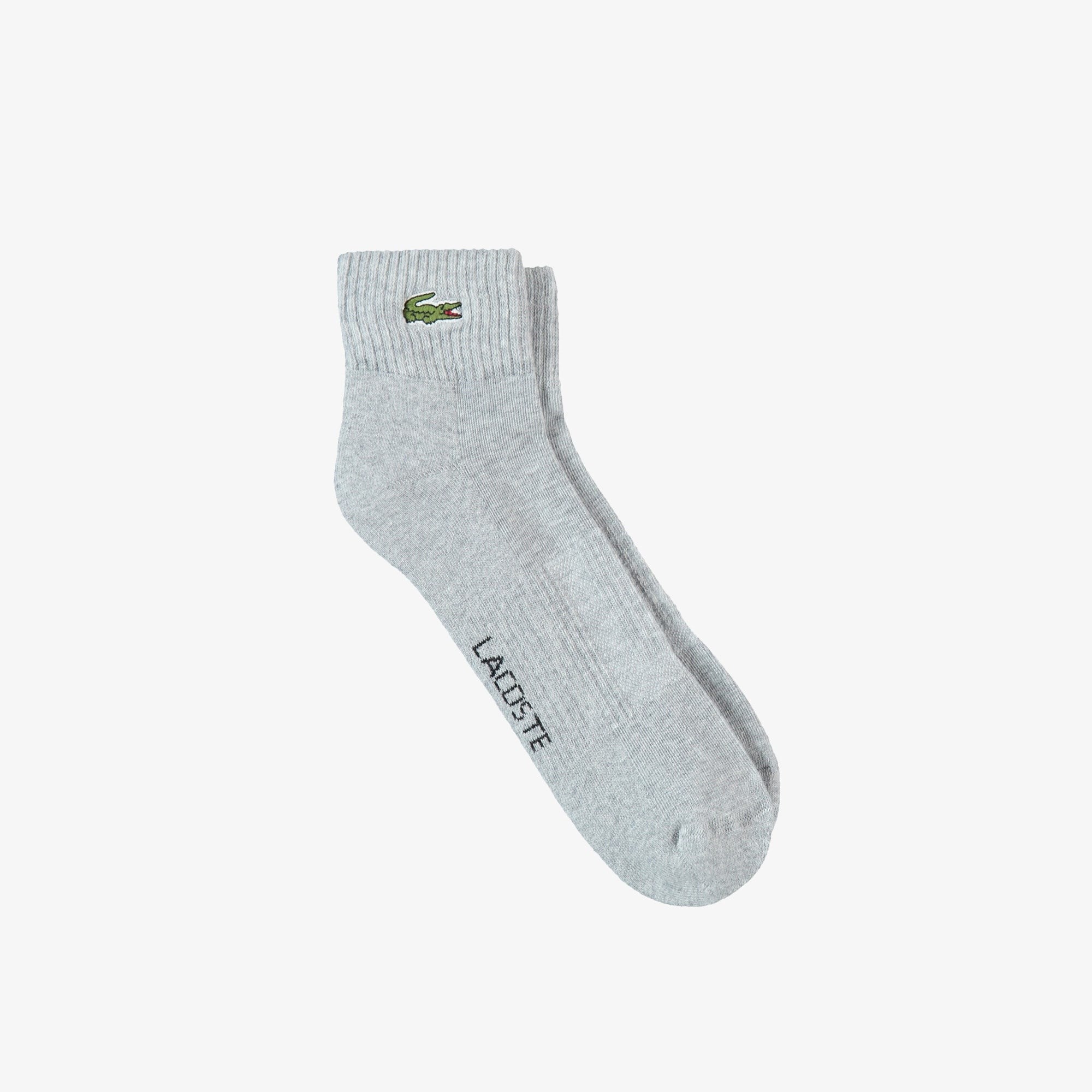 Lacoste Classic Çorap