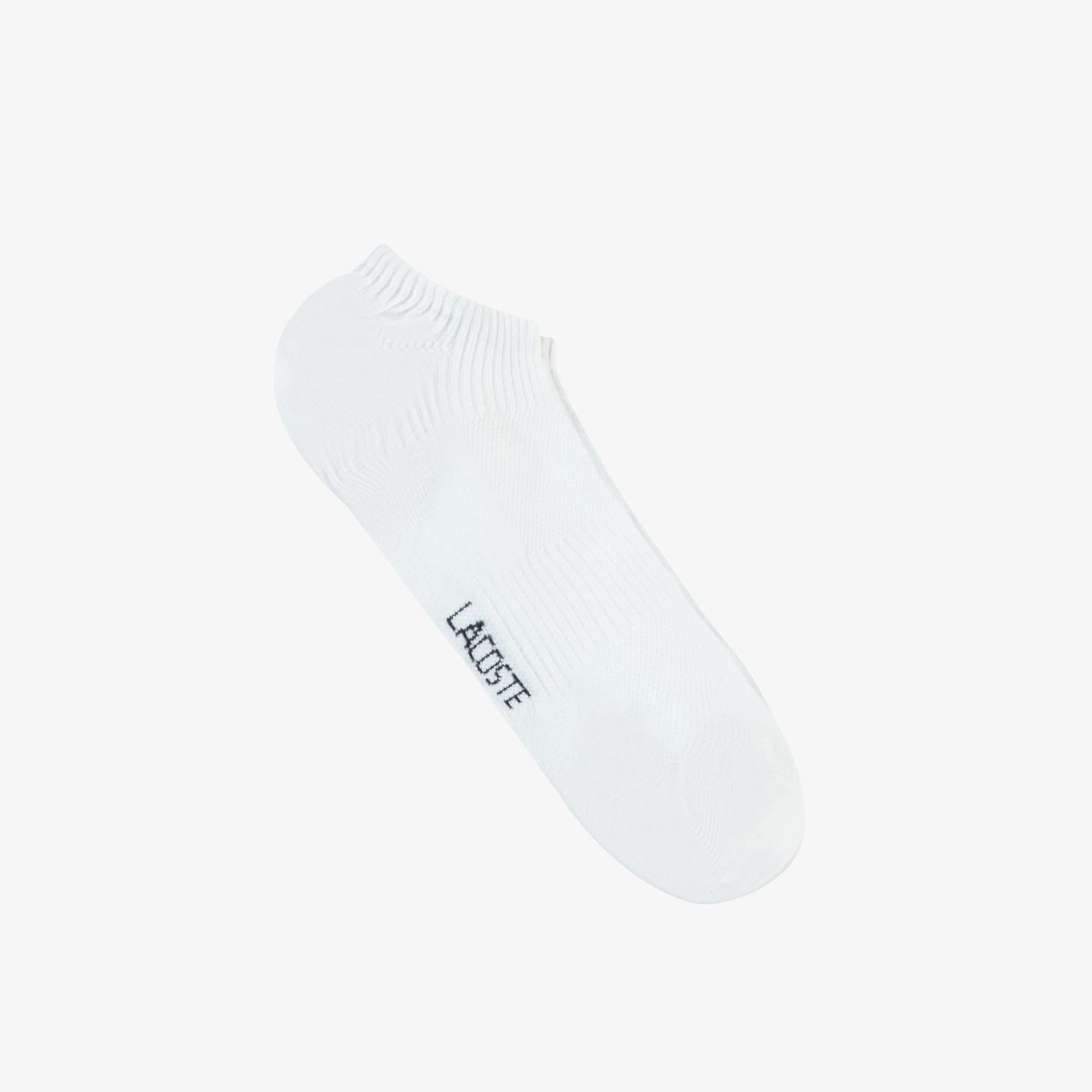 Lacoste Classic Çorap