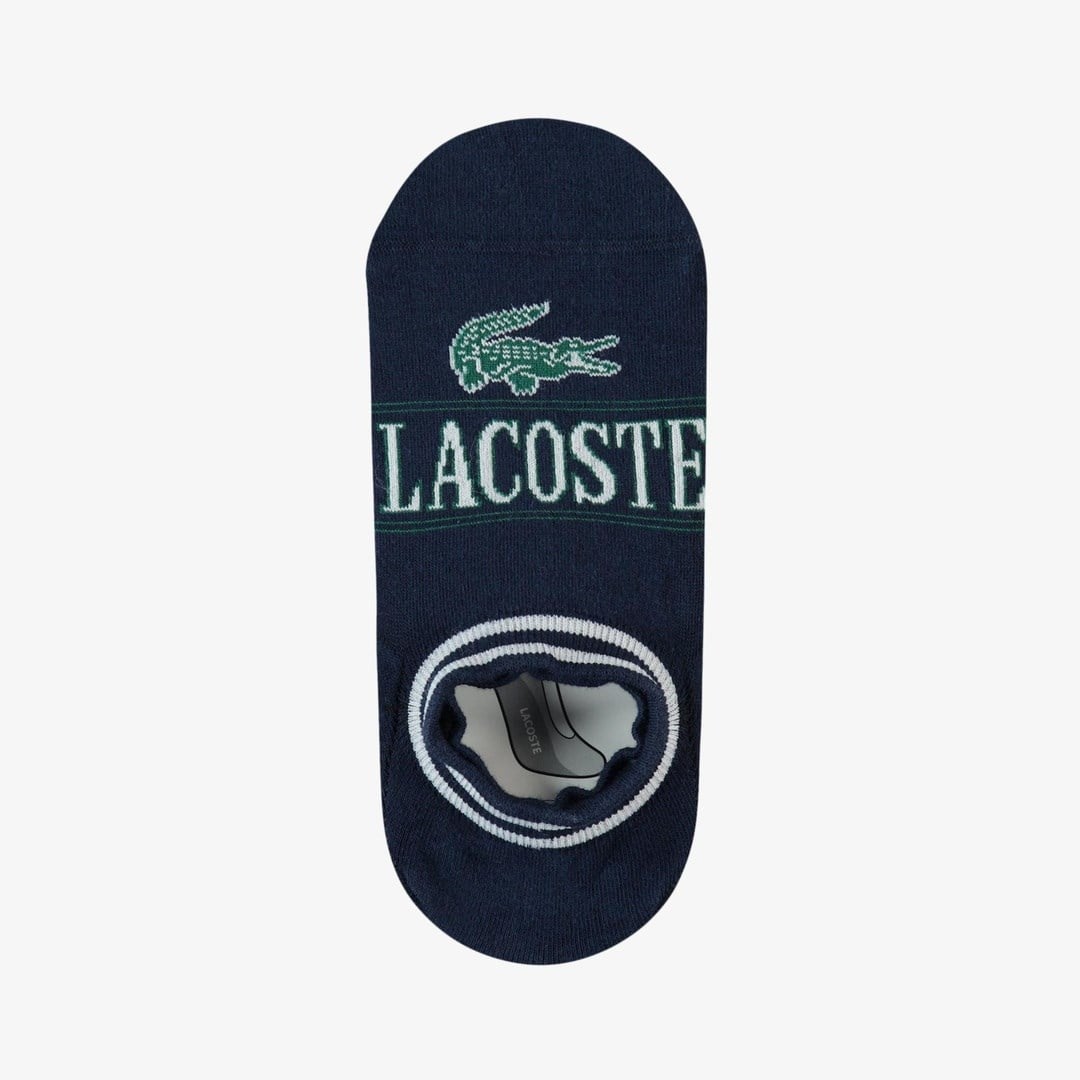 Lacoste Classic Çorap