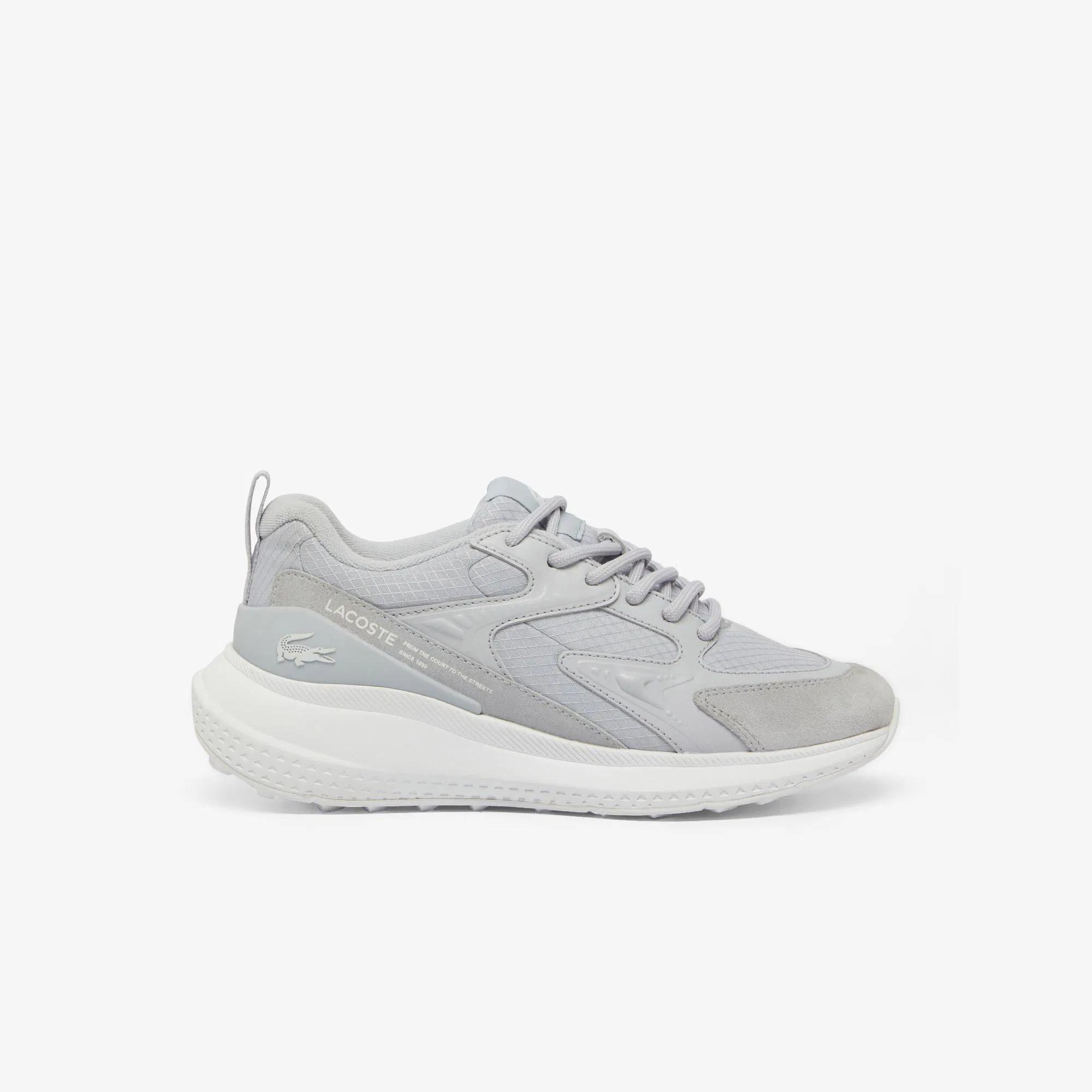 Lacoste L003 Evo Kadın Sneaker