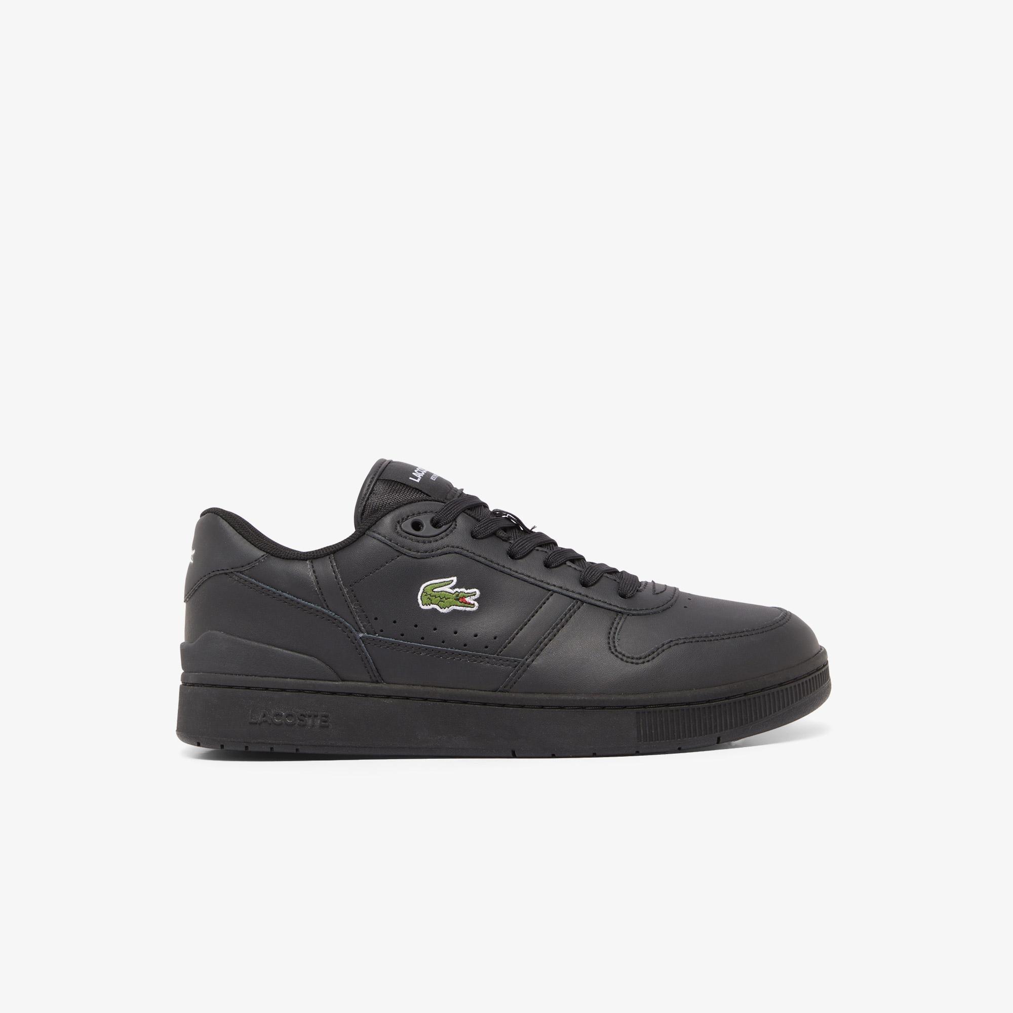 Lacoste T-Clip Set Erkek Sneaker