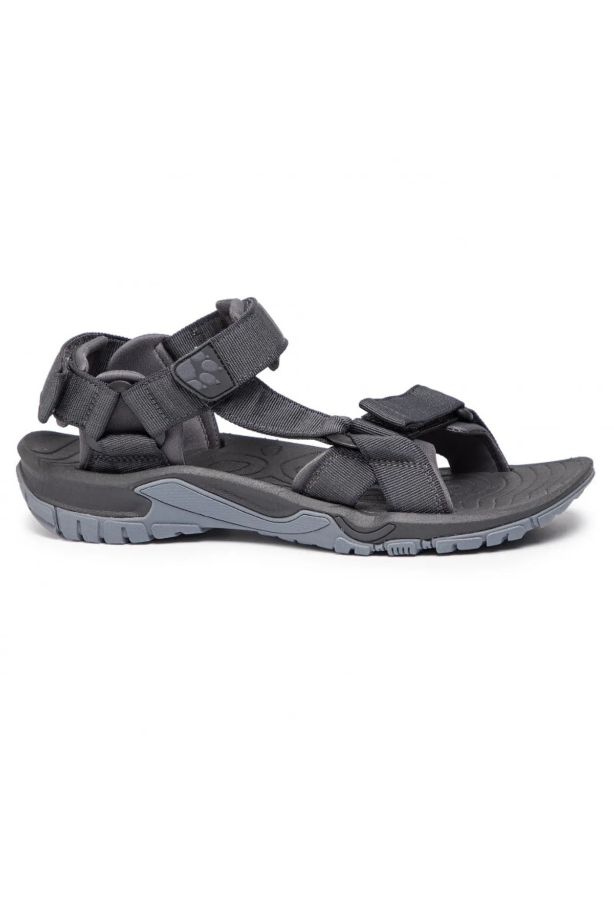 Lakewood Ride Sandal M