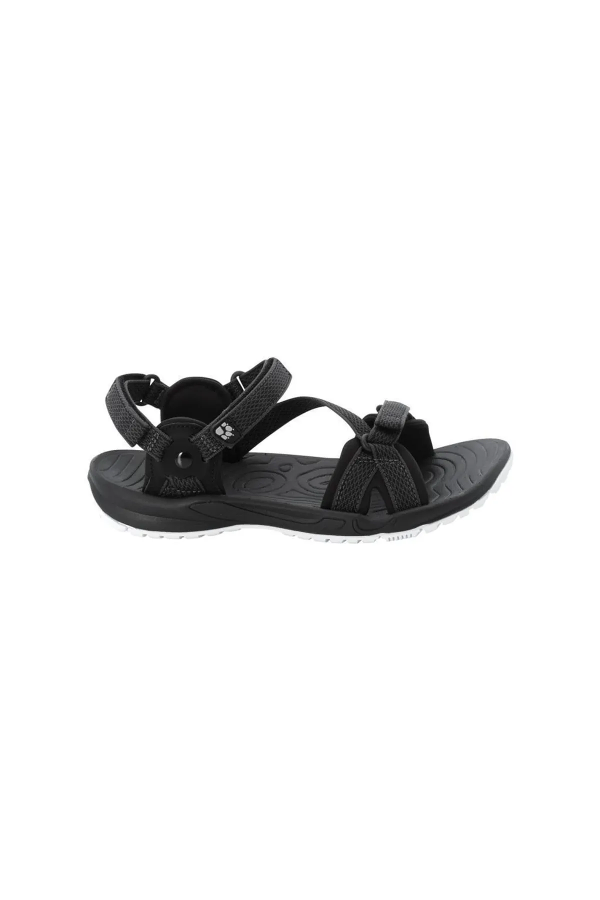 Lakewood Ride Sandal W