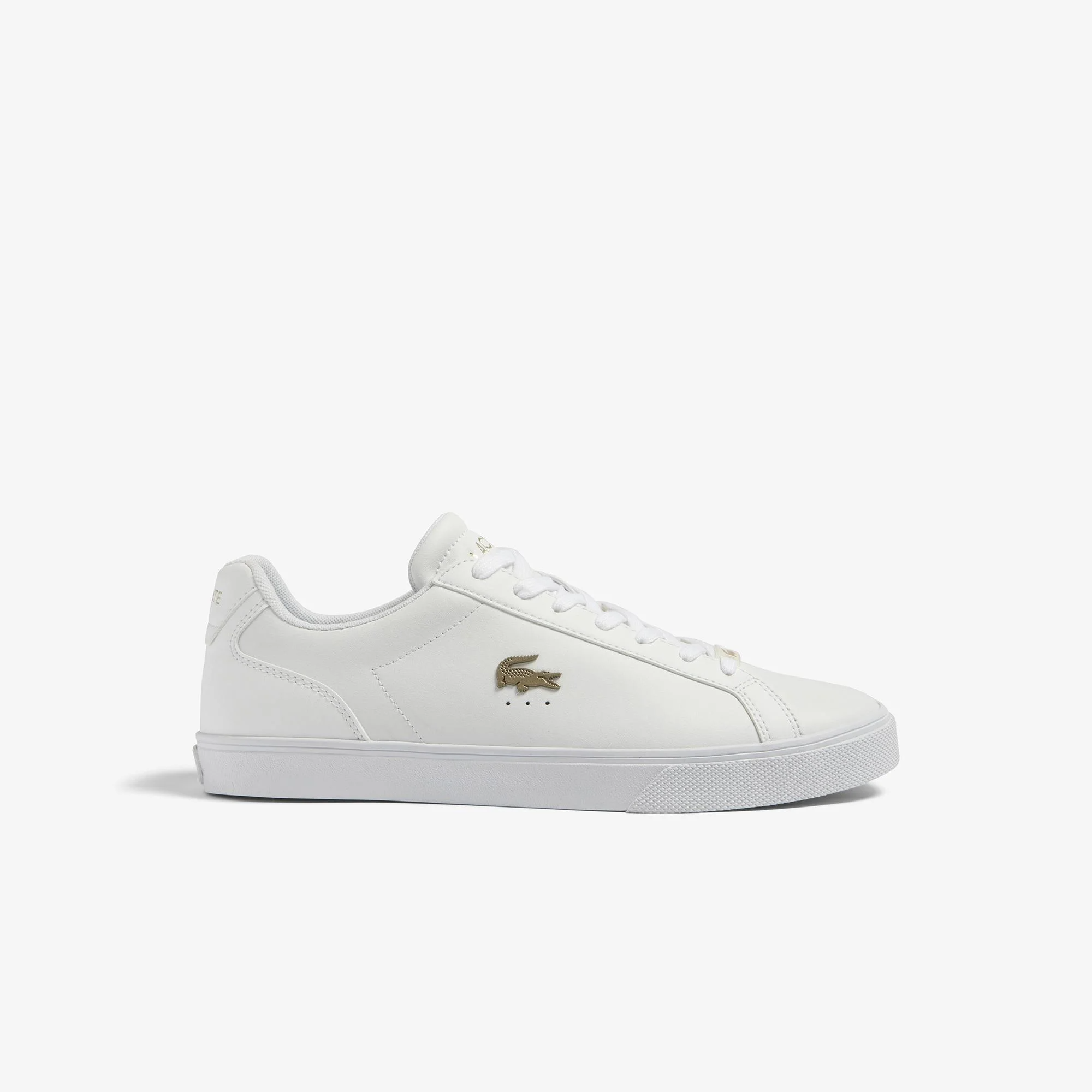 Lerond Erkek Sneaker