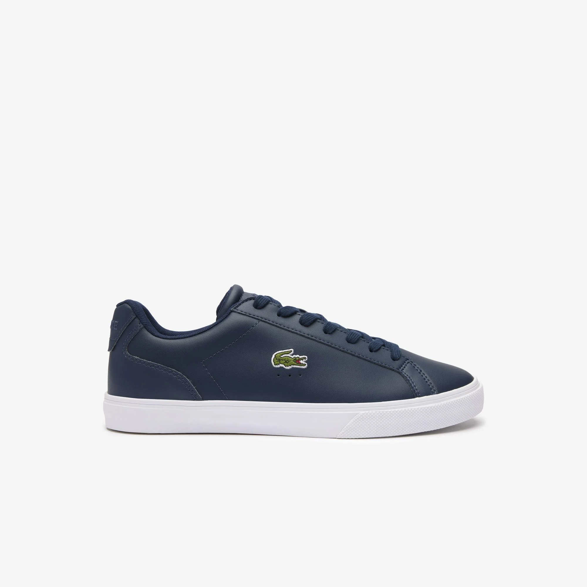 Lerond Pro Erkek Sneaker