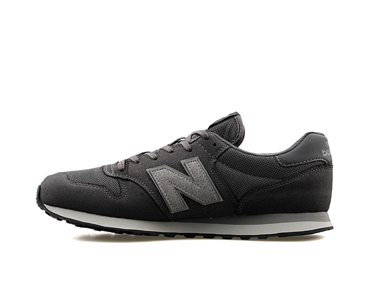 Lifestyle Mens Shoes