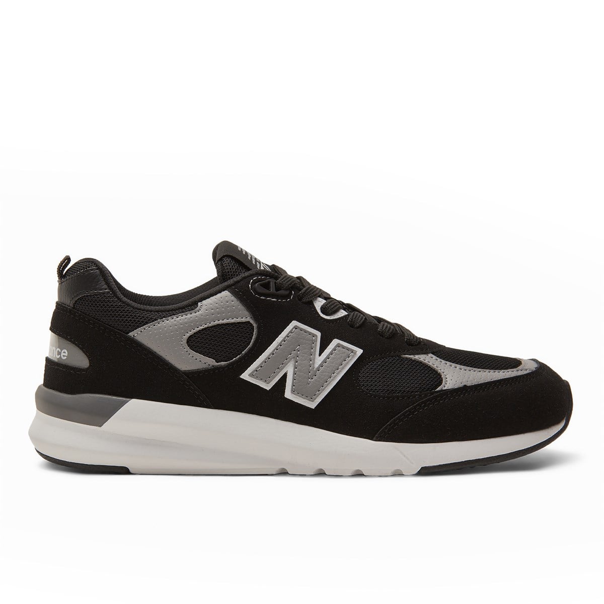 Lifestyle Mens Shoes