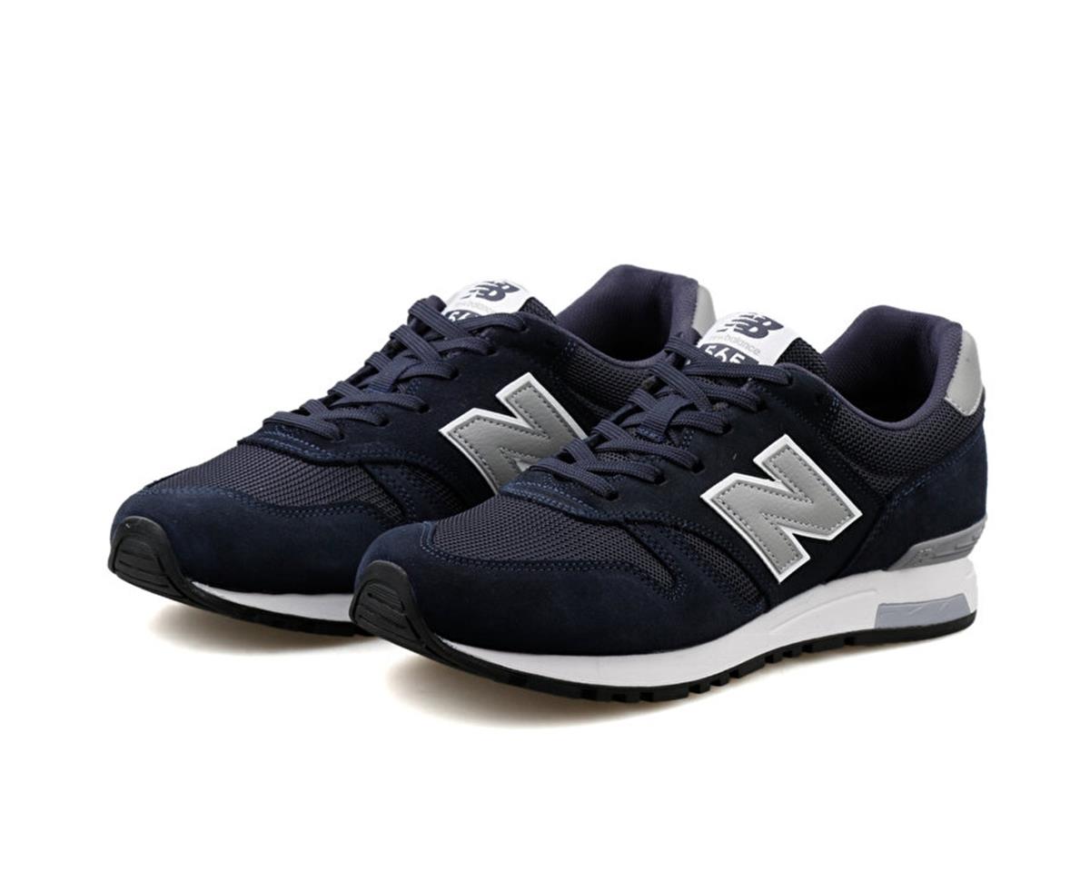 Lifestyle Mens Shoes