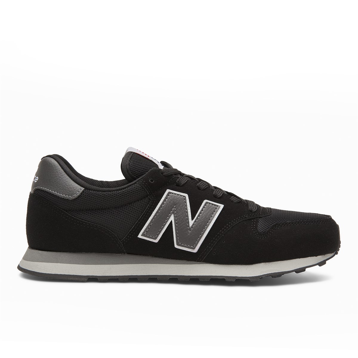 Lifestyle Mens Shoes