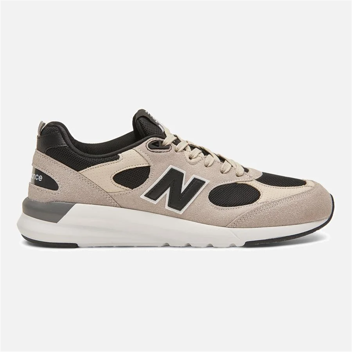 Lifestyle Mens Shoes