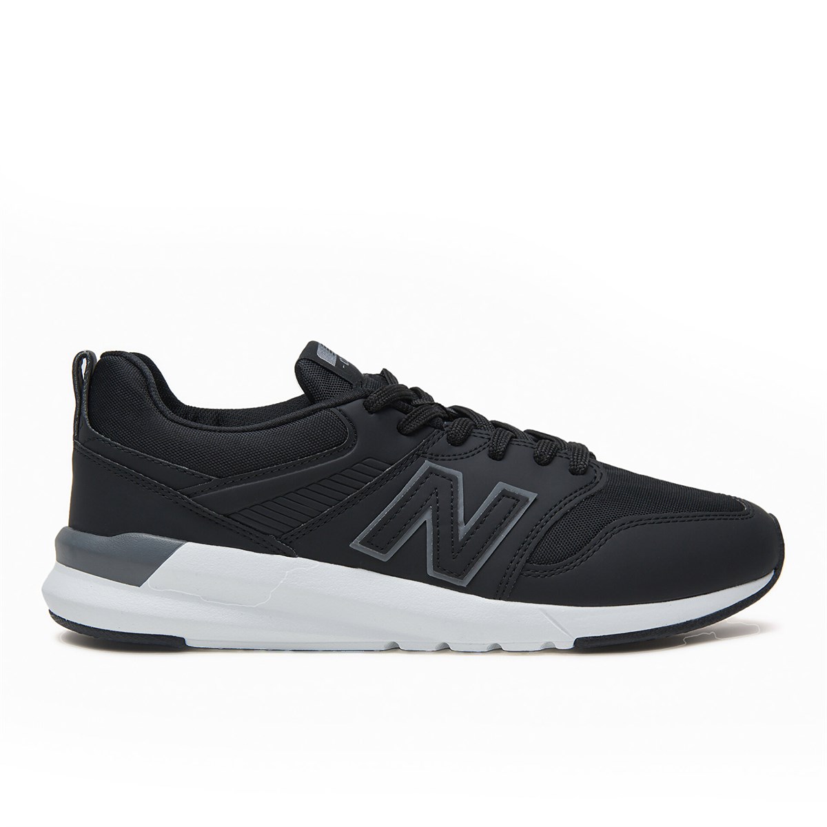 Lifestyle Mens Shoes