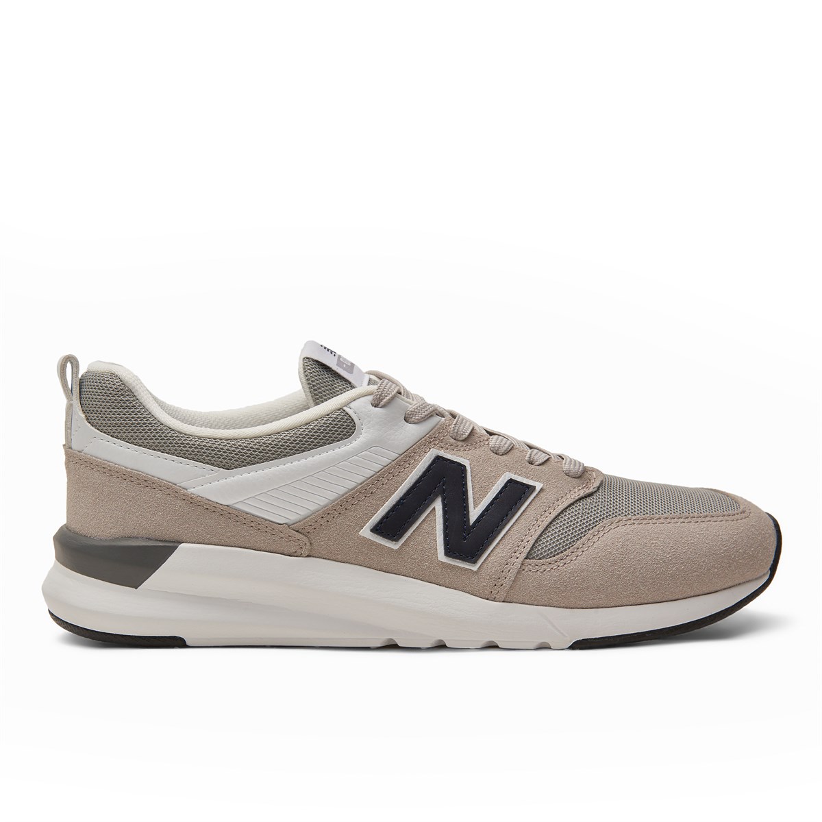 Lifestyle Mens Shoes