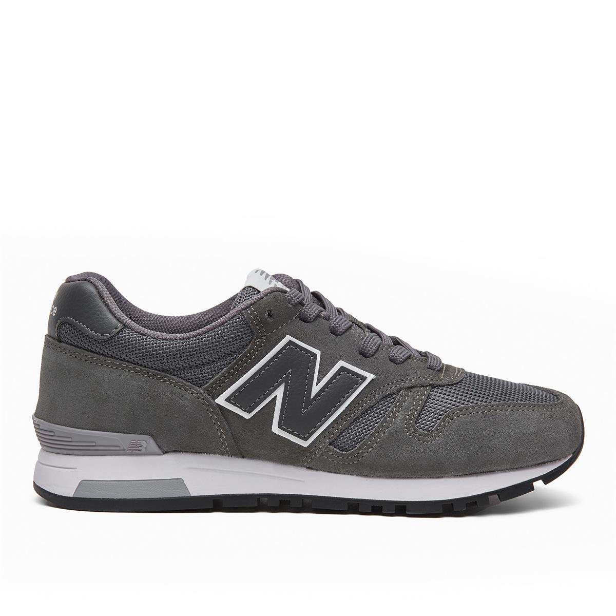 Lifestyle Mens Shoes