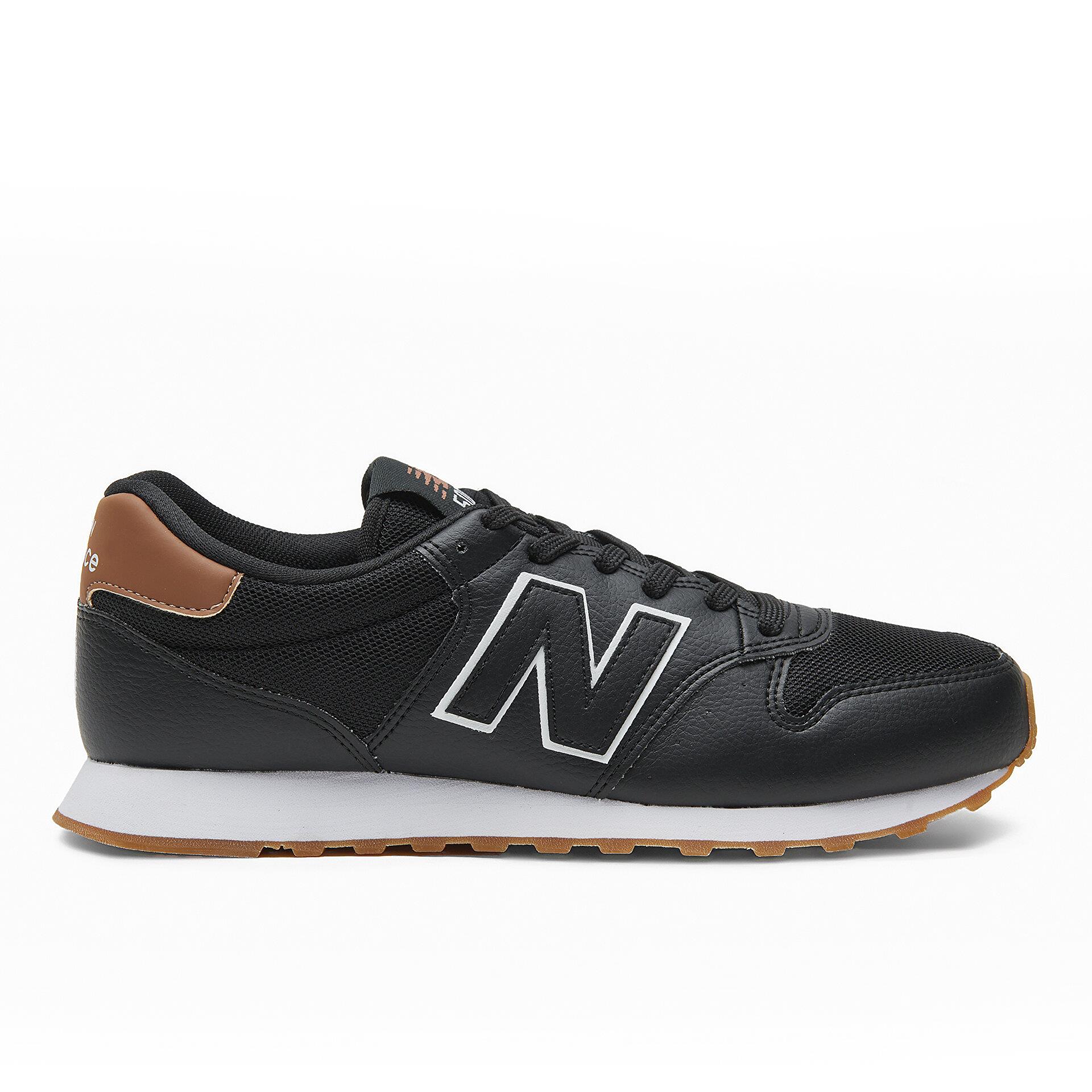 Lifestyle Mens Shoes Erkek Sneaker