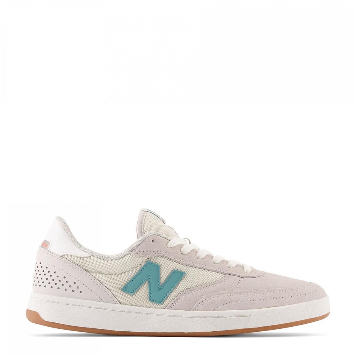 Lifestyle Unisex Shoes