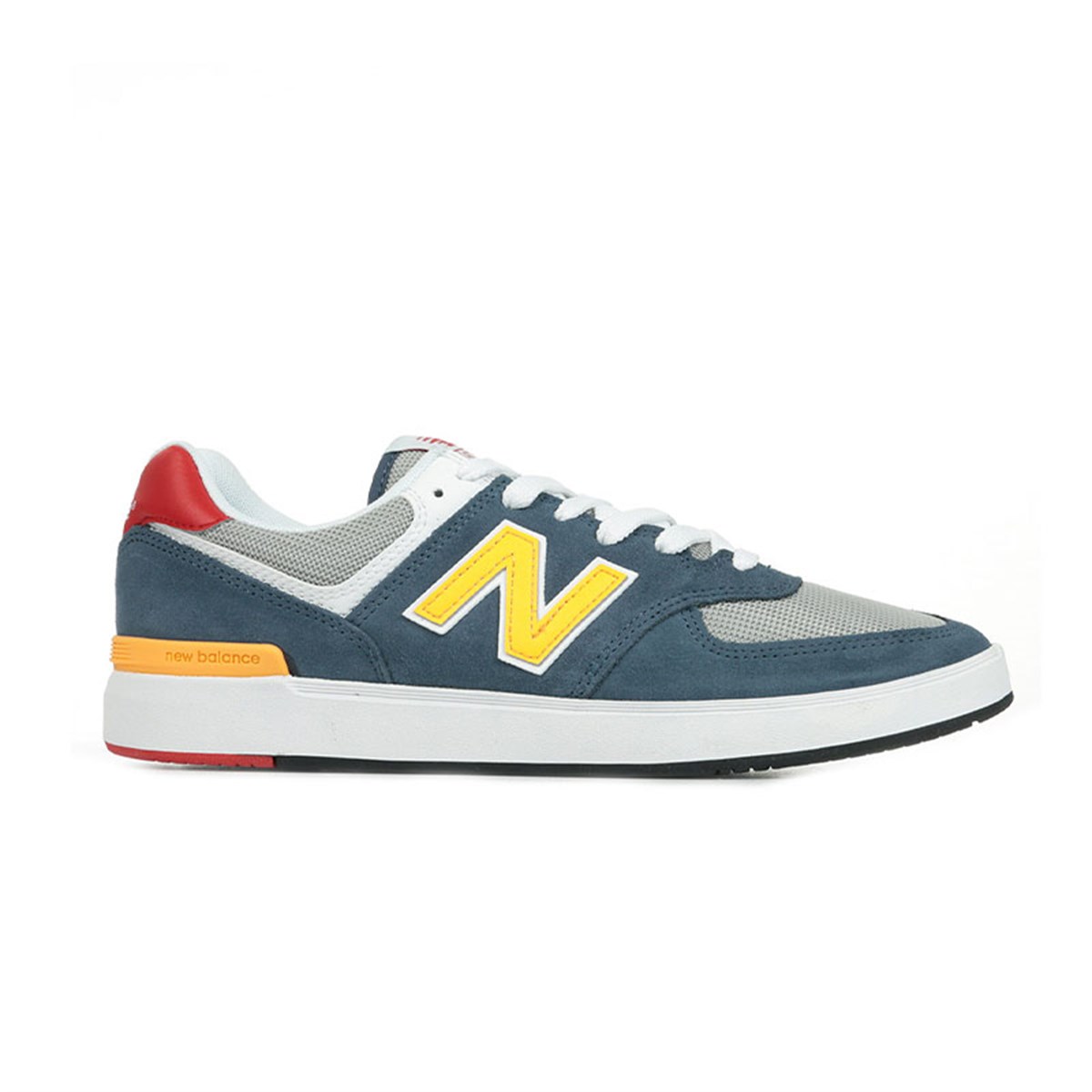 Lifestyle Unisex Shoes