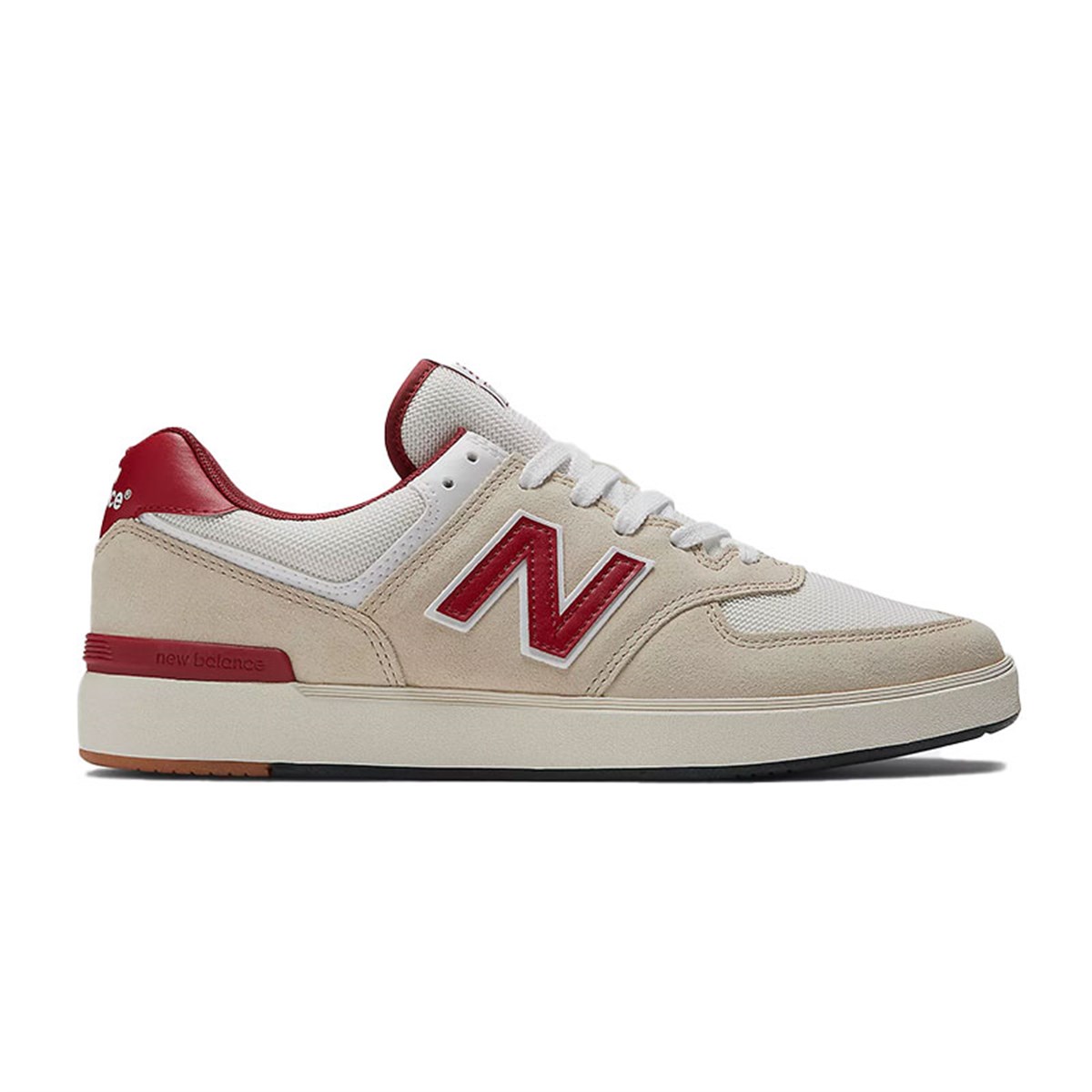 Lifestyle Unisex Shoes