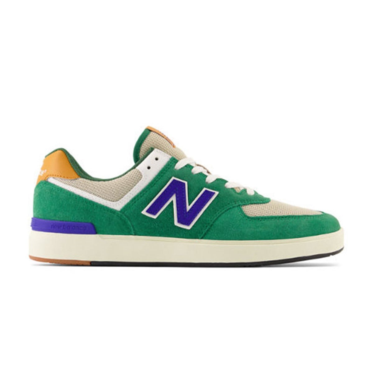 Lifestyle Unisex Shoes