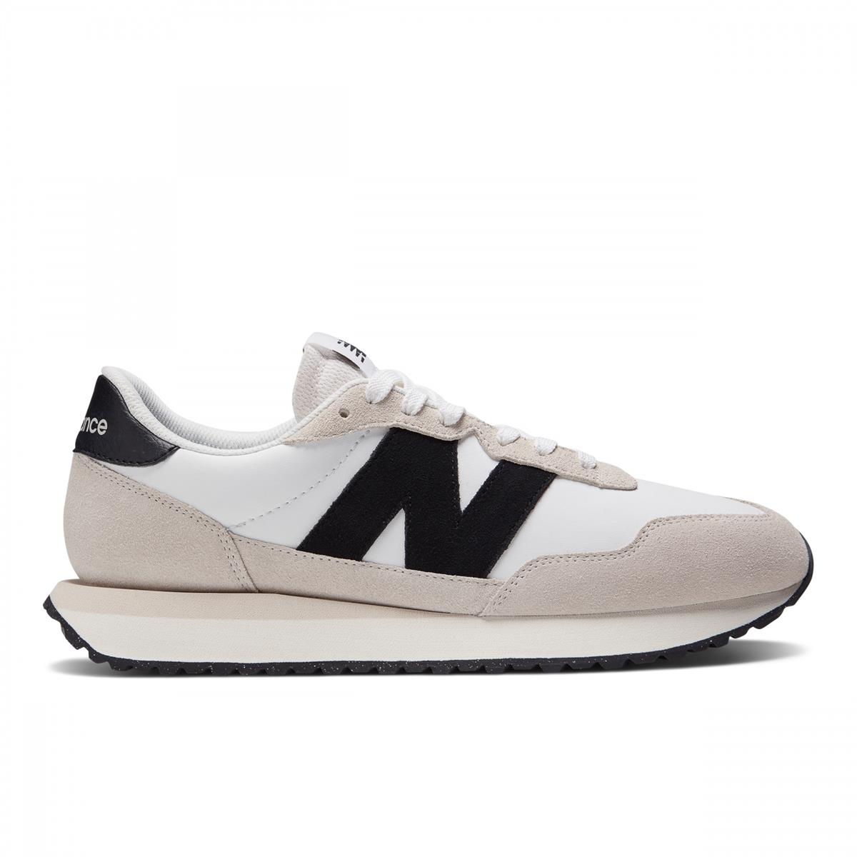 Lifestyle Unisex Shoes