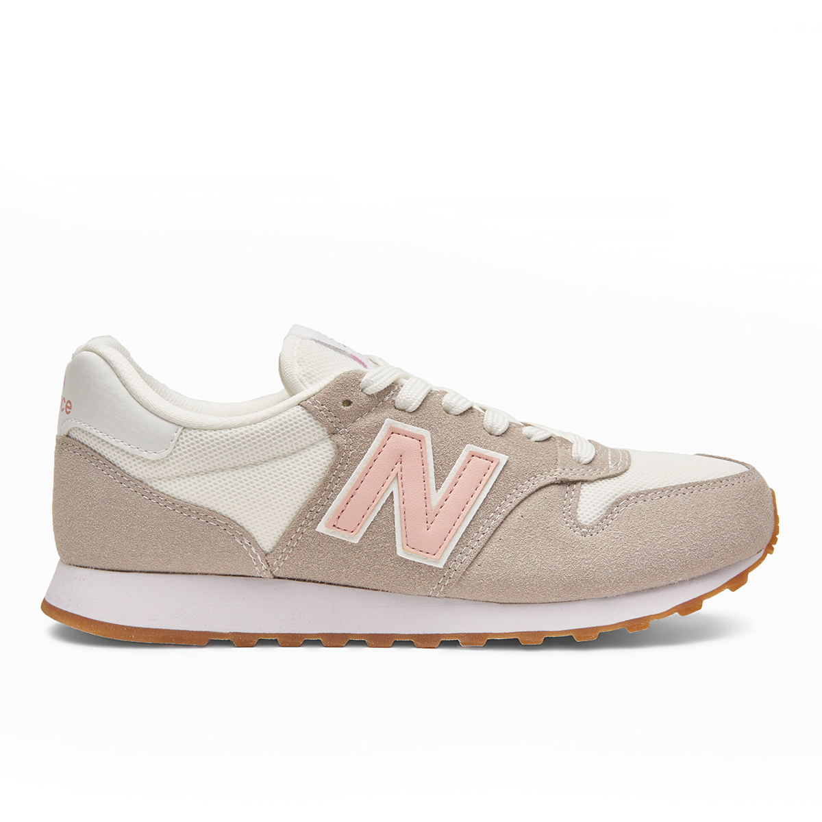 Lifestyle Women Shoes
