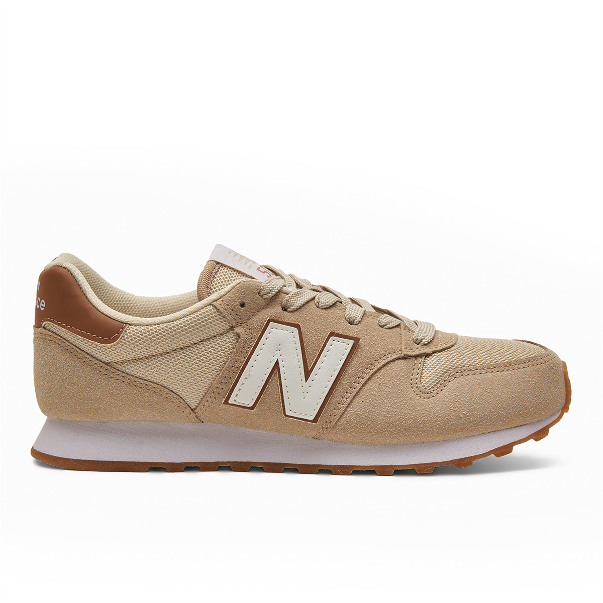 Lifestyle Women Shoes